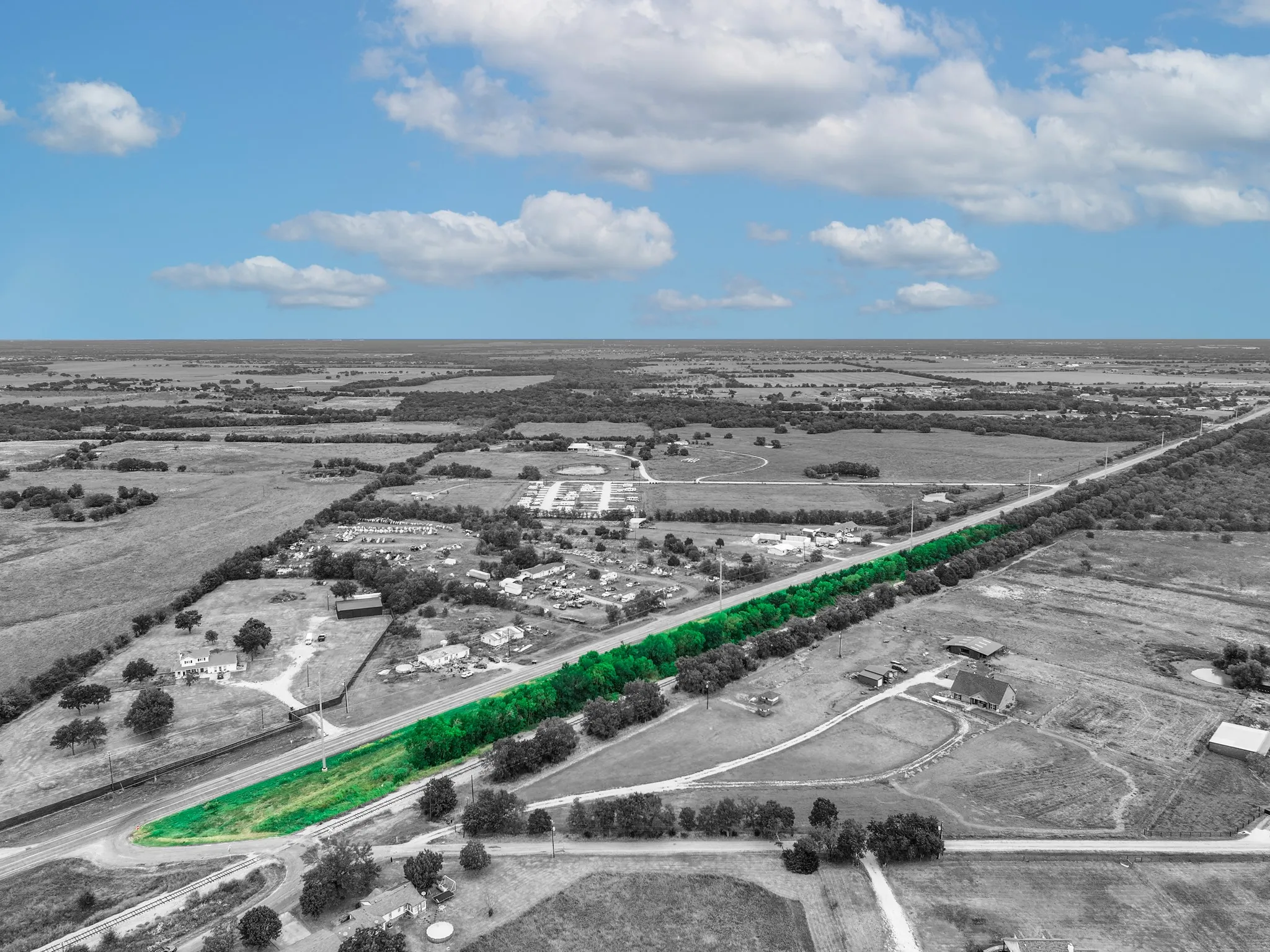 Unimproved Land For Sale in Hunt County , 0 Highway 66, Caddo Mills, Texas 75135, 0, 0, Garage spaces, 0 Sqft, built in 0, mls#21081894, Real Estate Agent in Caddo Mills, Homes For Sale in Hunt county, Homes For Sale in Caddo Mills, Realtor in Caddo Mills Texas, Real Estate Brokerage Independent Realty Texas, Luminita Cordes Realtor
