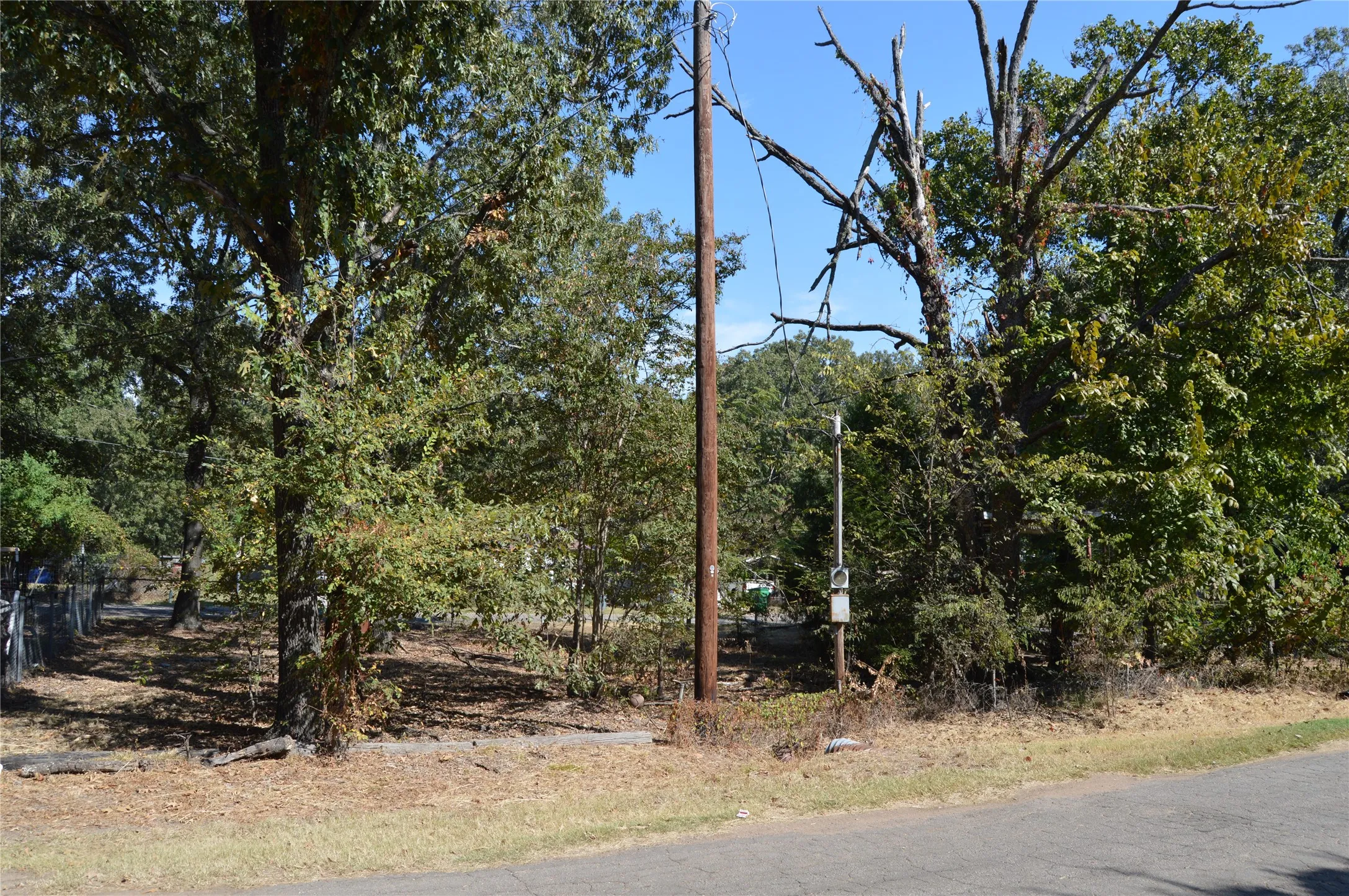 Unimproved Land For Sale in Rains County , TBD Private Road 7704 Road 7704, Emory, Texas 75440, 0, 0, Garage spaces, 0 Sqft, built in 0, Price $32,500, mls#21081828, Real Estate Agent in Emory, Homes For Sale in Rains county, Homes For Sale in Emory, Realtor in Emory Texas, Real Estate Brokerage Independent Realty Texas, Luminita Cordes Realtor