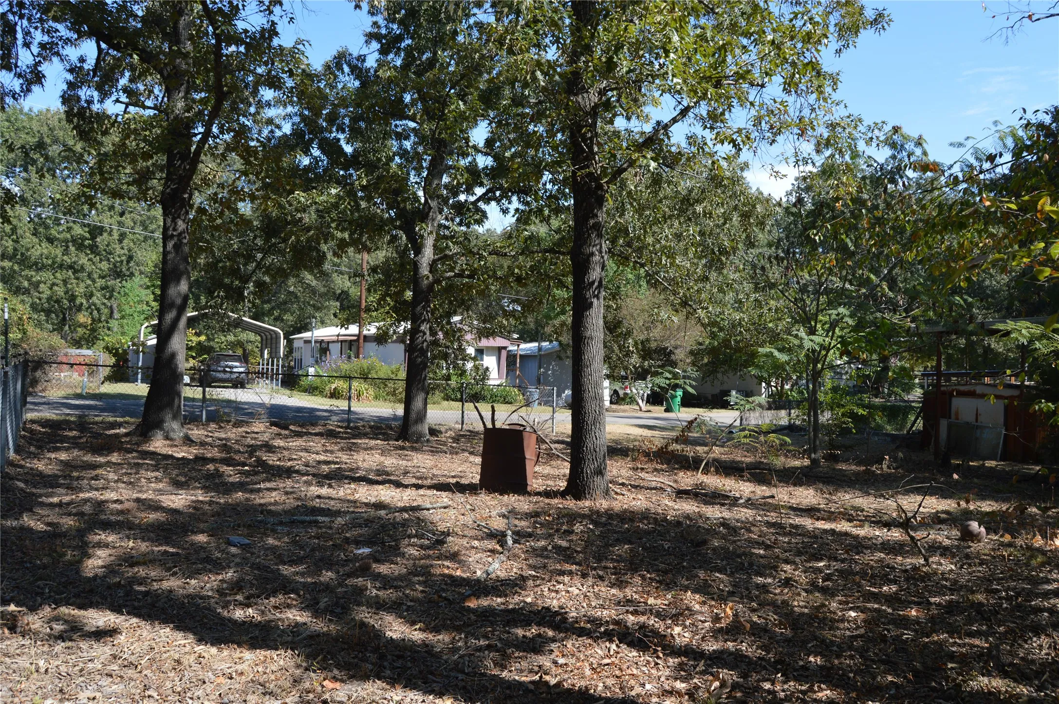 Unimproved Land For Sale in Rains County , TBD Private Road 7704 Road 7704, Emory, Texas 75440, 0, 0, Garage spaces, 0 Sqft, built in 0, Price $32,500, mls#21081828, Real Estate Agent in Emory, Homes For Sale in Rains county, Homes For Sale in Emory, Realtor in Emory Texas, Real Estate Brokerage Independent Realty Texas, Luminita Cordes Realtor