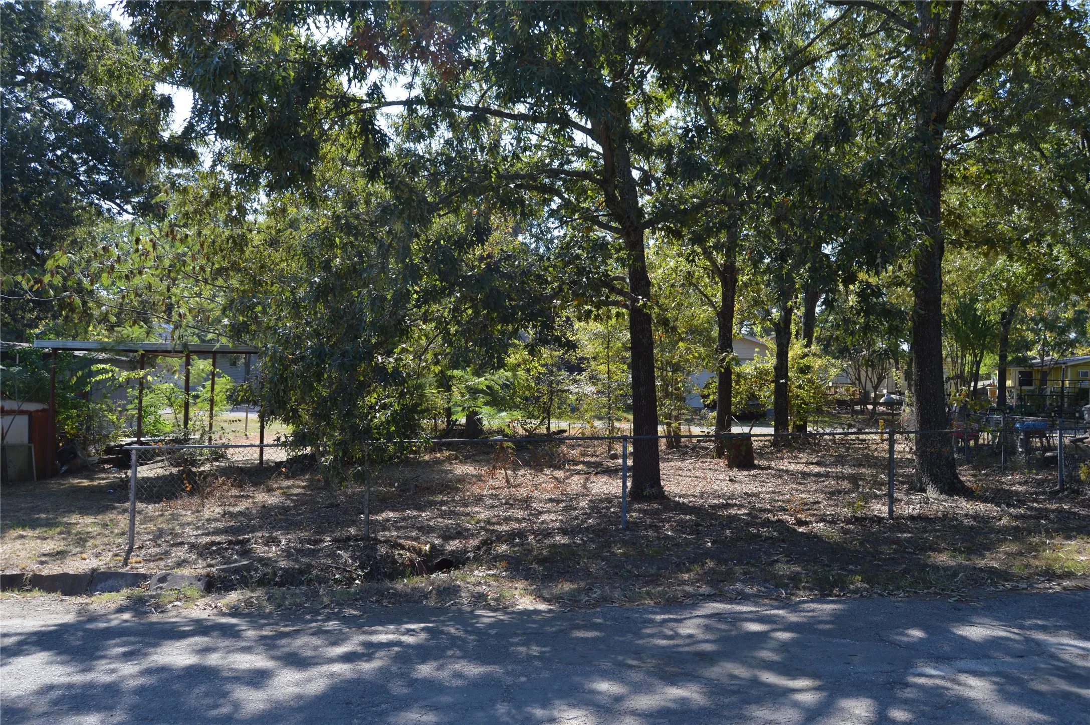 Unimproved Land For Sale in Rains County , TBD Private Road 7704 Road 7704, Emory, Texas 75440, 0, 0, Garage spaces, 0 Sqft, built in 0, Price $32,500, mls#21081828, Real Estate Agent in Emory, Homes For Sale in Rains county, Homes For Sale in Emory, Realtor in Emory Texas, Real Estate Brokerage Independent Realty Texas, Luminita Cordes Realtor