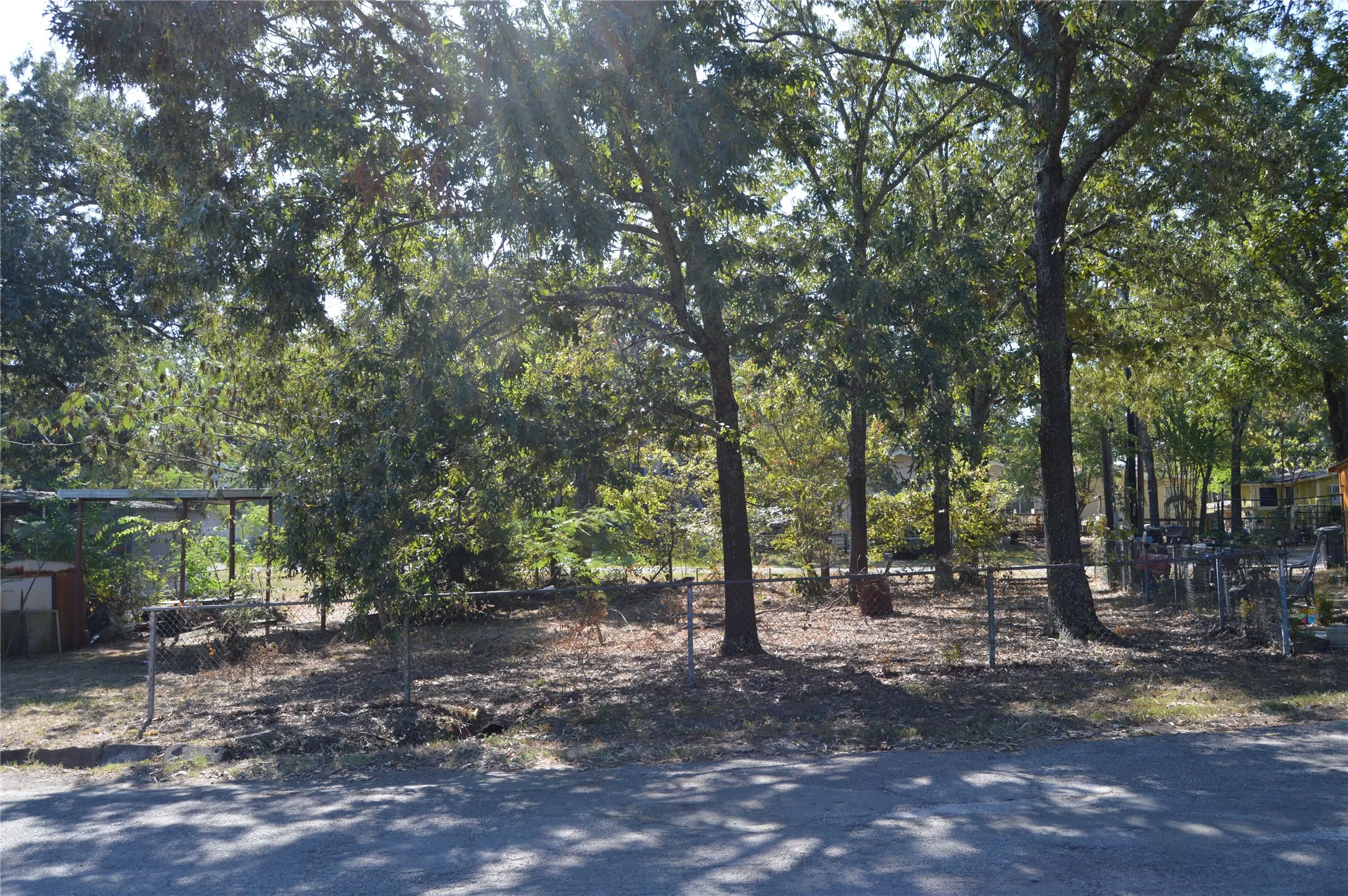 Unimproved Land For Sale in Rains County , TBD Private Road 7704 Road 7704, Emory, Texas 75440, 0, 0, Garage spaces, 0 Sqft, built in 0, Price $32,500, mls#21081828, Real Estate Agent in Emory, Homes For Sale in Rains county, Homes For Sale in Emory, Realtor in Emory Texas, Real Estate Brokerage Independent Realty Texas, Luminita Cordes Realtor