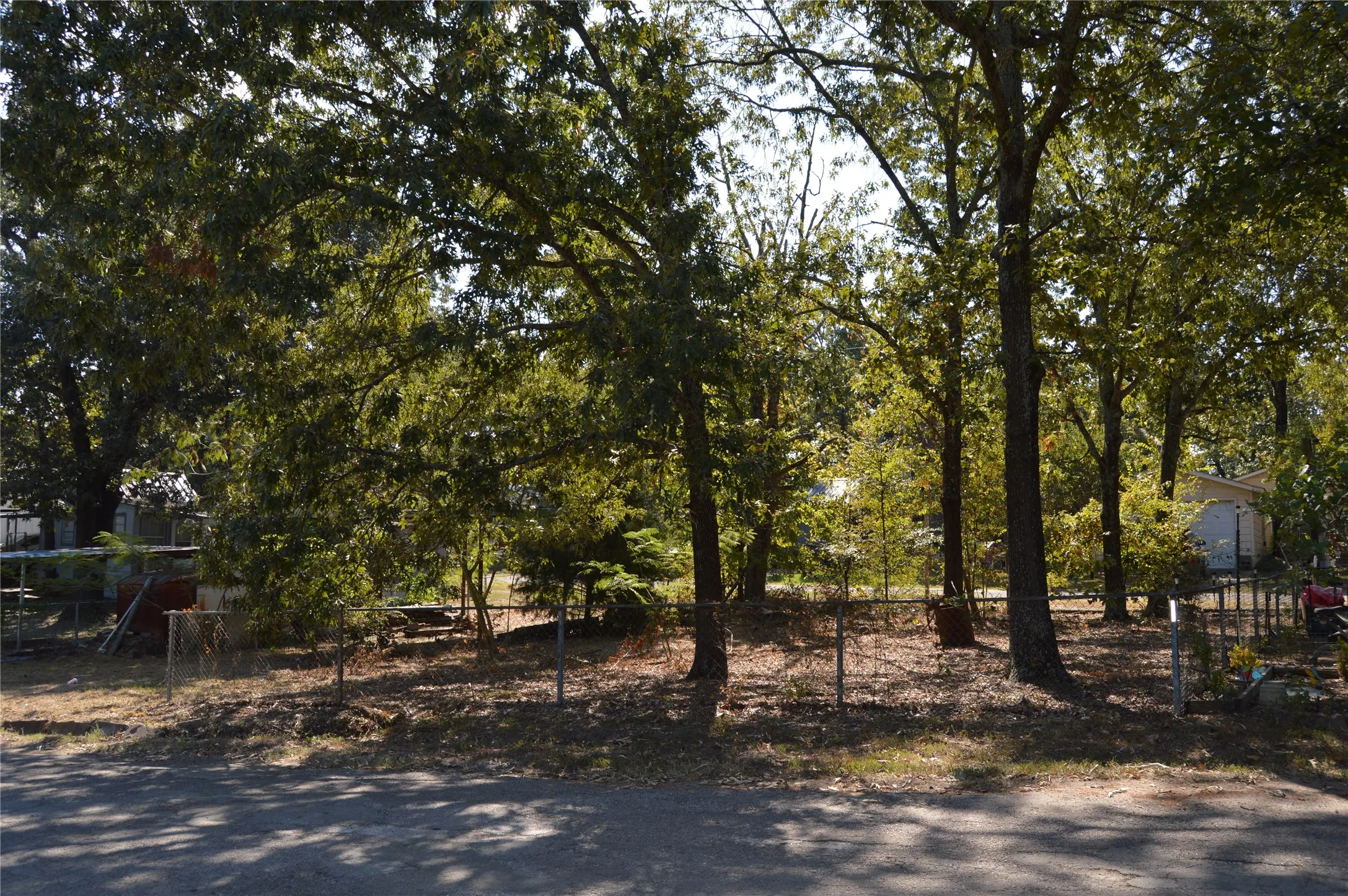Unimproved Land For Sale in Rains County , TBD Private Road 7704 Road 7704, Emory, Texas 75440, 0, 0, Garage spaces, 0 Sqft, built in 0, Price $32,500, mls#21081828, Real Estate Agent in Emory, Homes For Sale in Rains county, Homes For Sale in Emory, Realtor in Emory Texas, Real Estate Brokerage Independent Realty Texas, Luminita Cordes Realtor