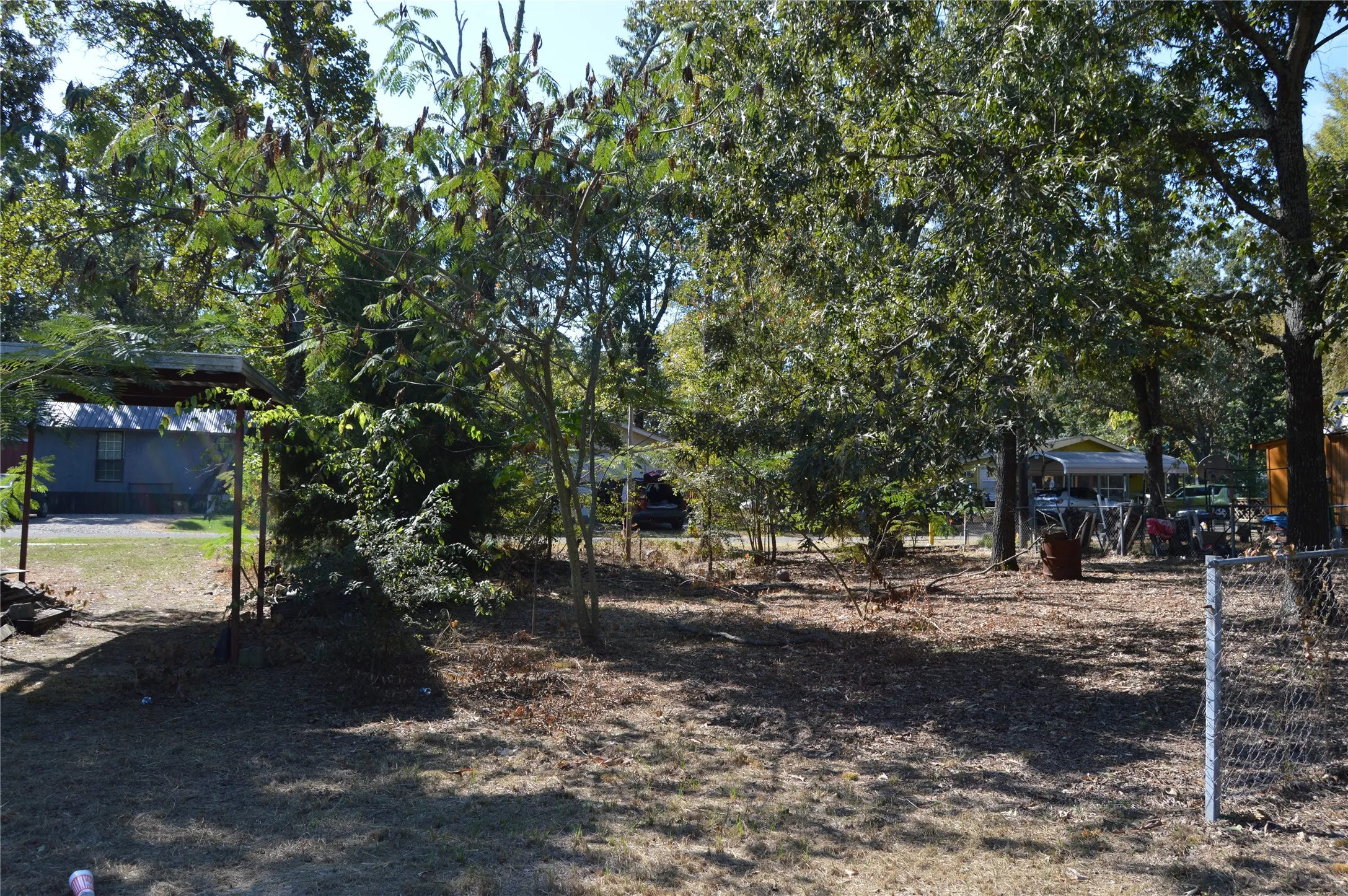 Unimproved Land For Sale in Rains County , TBD Private Road 7704 Road 7704, Emory, Texas 75440, 0, 0, Garage spaces, 0 Sqft, built in 0, Price $32,500, mls#21081828, Real Estate Agent in Emory, Homes For Sale in Rains county, Homes For Sale in Emory, Realtor in Emory Texas, Real Estate Brokerage Independent Realty Texas, Luminita Cordes Realtor