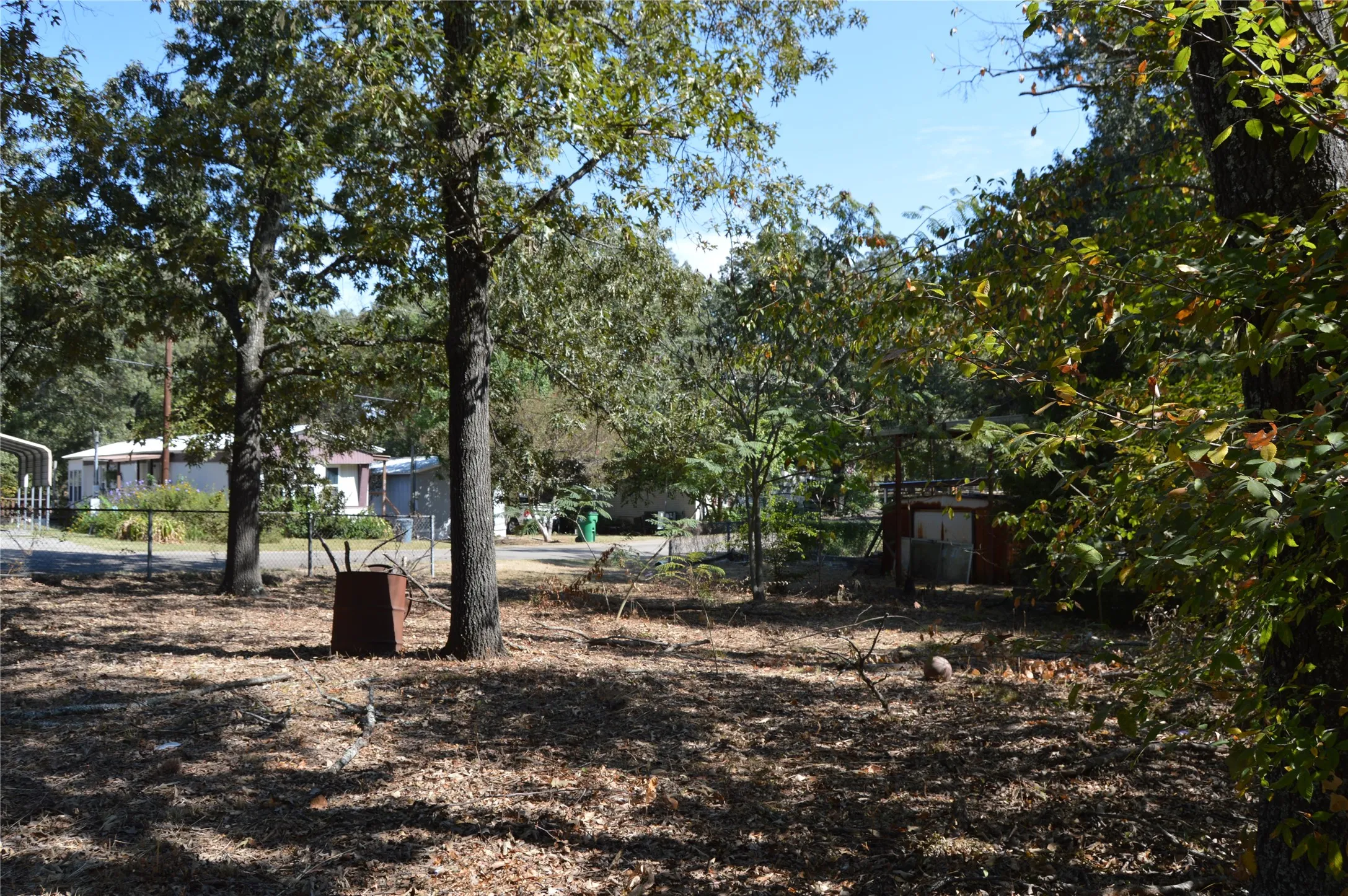 Unimproved Land For Sale in Rains County , TBD Private Road 7704 Road 7704, Emory, Texas 75440, 0, 0, Garage spaces, 0 Sqft, built in 0, Price $32,500, mls#21081828, Real Estate Agent in Emory, Homes For Sale in Rains county, Homes For Sale in Emory, Realtor in Emory Texas, Real Estate Brokerage Independent Realty Texas, Luminita Cordes Realtor