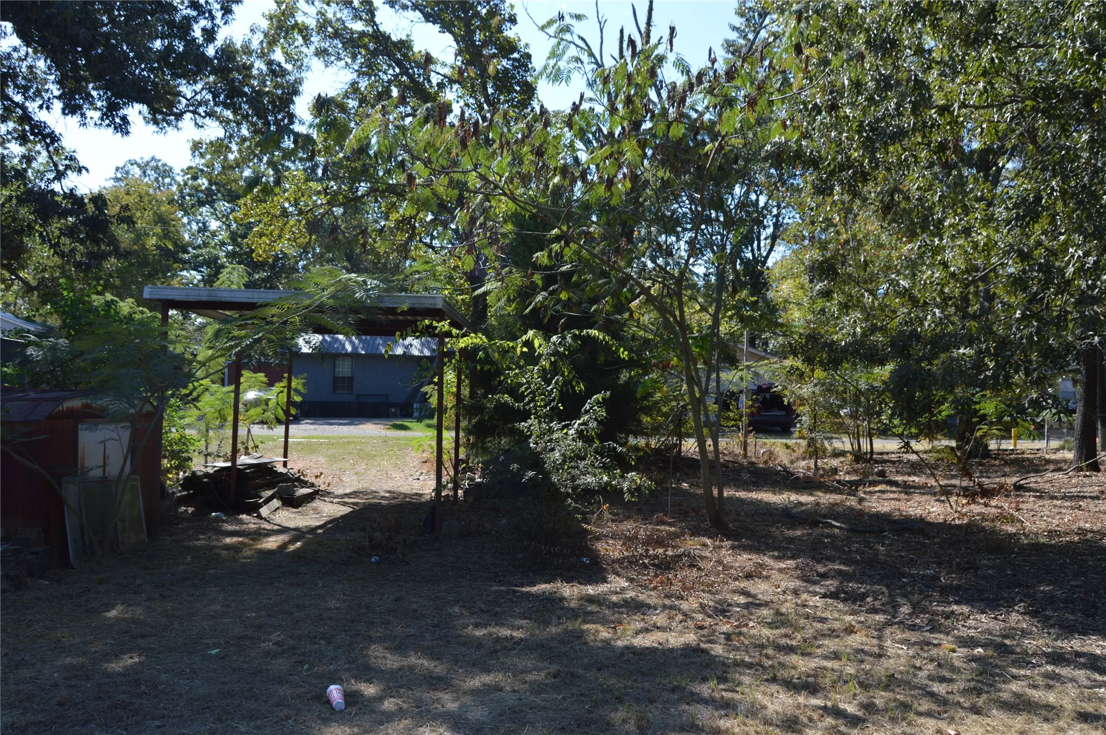 Unimproved Land For Sale in Rains County , TBD Private Road 7704 Road 7704, Emory, Texas 75440, 0, 0, Garage spaces, 0 Sqft, built in 0, Price $32,500, mls#21081828, Real Estate Agent in Emory, Homes For Sale in Rains county, Homes For Sale in Emory, Realtor in Emory Texas, Real Estate Brokerage Independent Realty Texas, Luminita Cordes Realtor