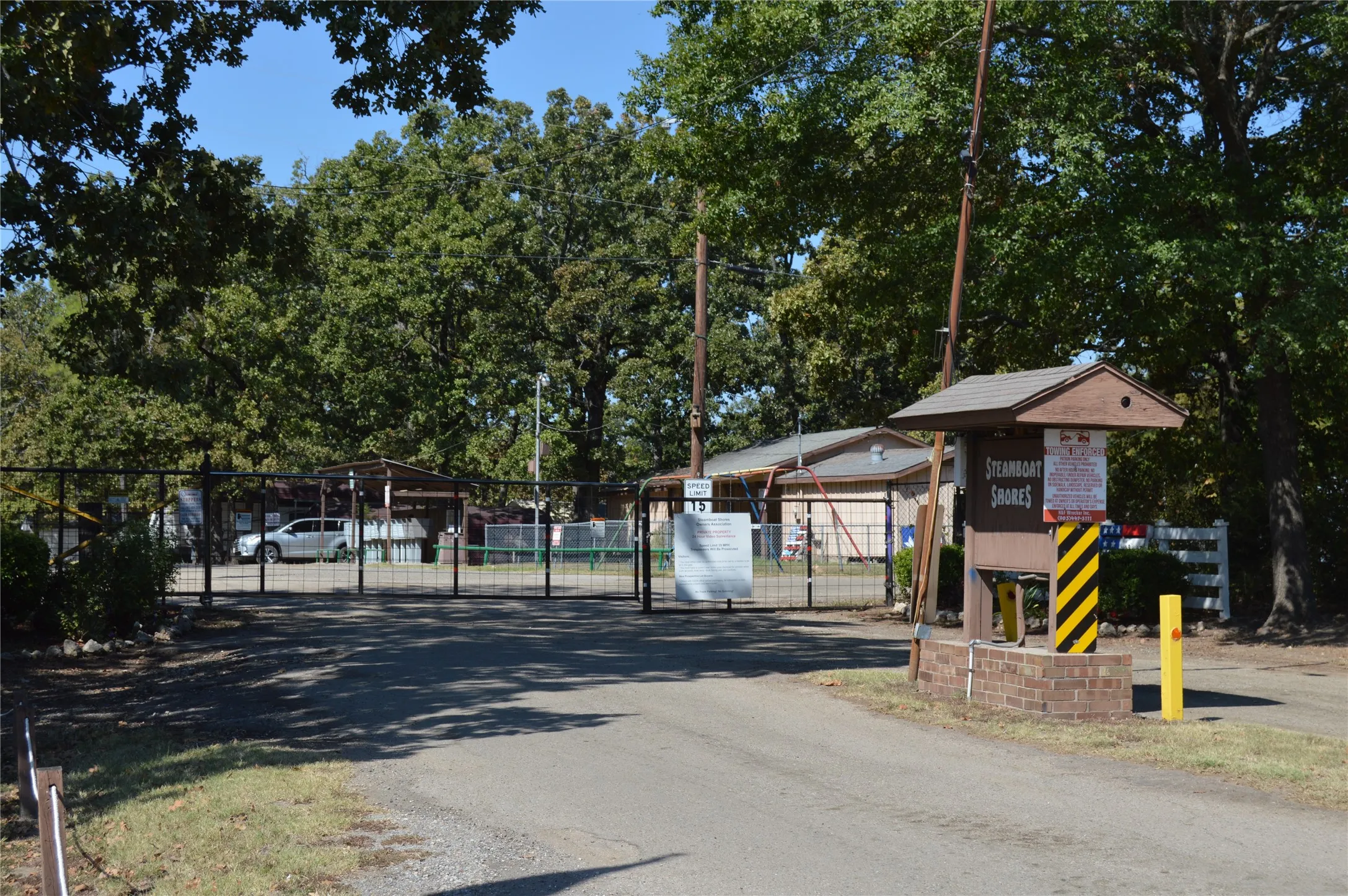 Unimproved Land For Sale in Rains County , TBD Private Road 7704 Road 7704, Emory, Texas 75440, 0, 0, Garage spaces, 0 Sqft, built in 0, Price $32,500, mls#21081828, Real Estate Agent in Emory, Homes For Sale in Rains county, Homes For Sale in Emory, Realtor in Emory Texas, Real Estate Brokerage Independent Realty Texas, Luminita Cordes Realtor