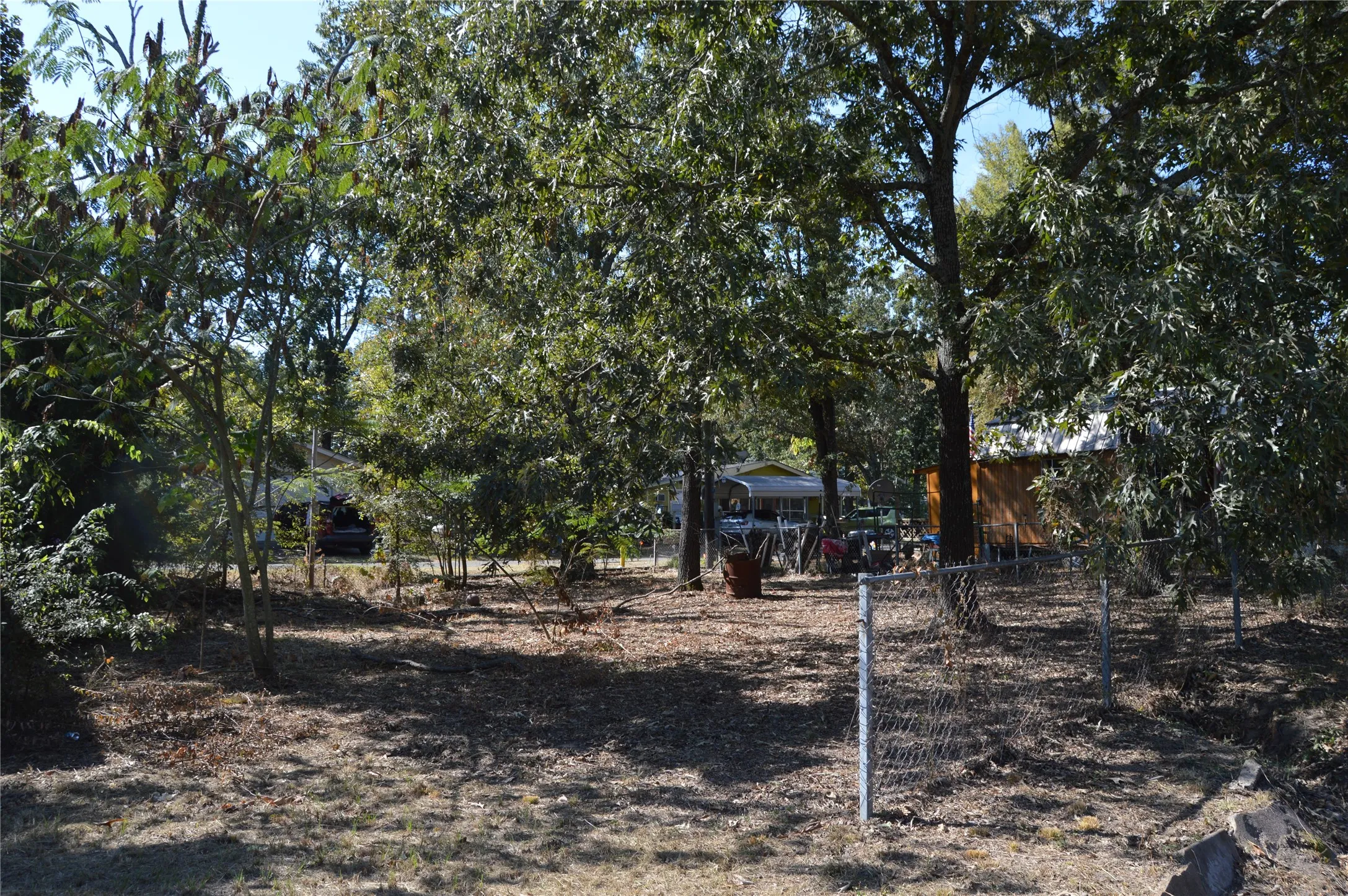 Unimproved Land For Sale in Rains County , TBD Private Road 7704 Road 7704, Emory, Texas 75440, 0, 0, Garage spaces, 0 Sqft, built in 0, Price $32,500, mls#21081828, Real Estate Agent in Emory, Homes For Sale in Rains county, Homes For Sale in Emory, Realtor in Emory Texas, Real Estate Brokerage Independent Realty Texas, Luminita Cordes Realtor