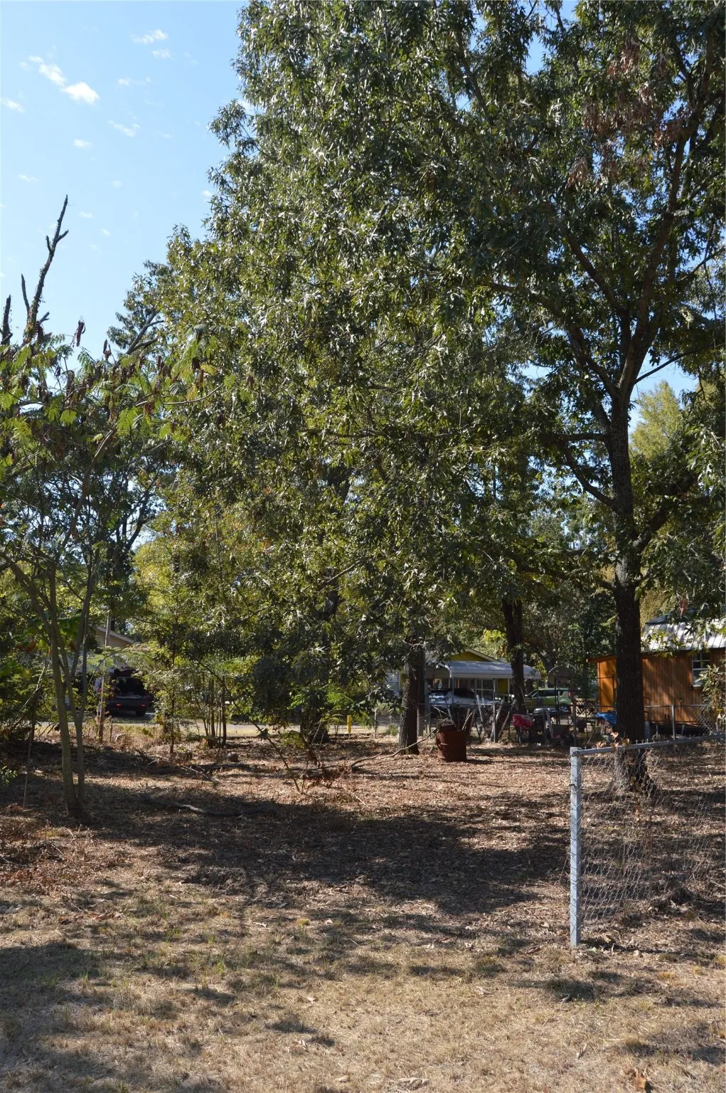 Unimproved Land For Sale in Rains County , TBD Private Road 7704 Road 7704, Emory, Texas 75440, 0, 0, Garage spaces, 0 Sqft, built in 0, Price $32,500, mls#21081828, Real Estate Agent in Emory, Homes For Sale in Rains county, Homes For Sale in Emory, Realtor in Emory Texas, Real Estate Brokerage Independent Realty Texas, Luminita Cordes Realtor