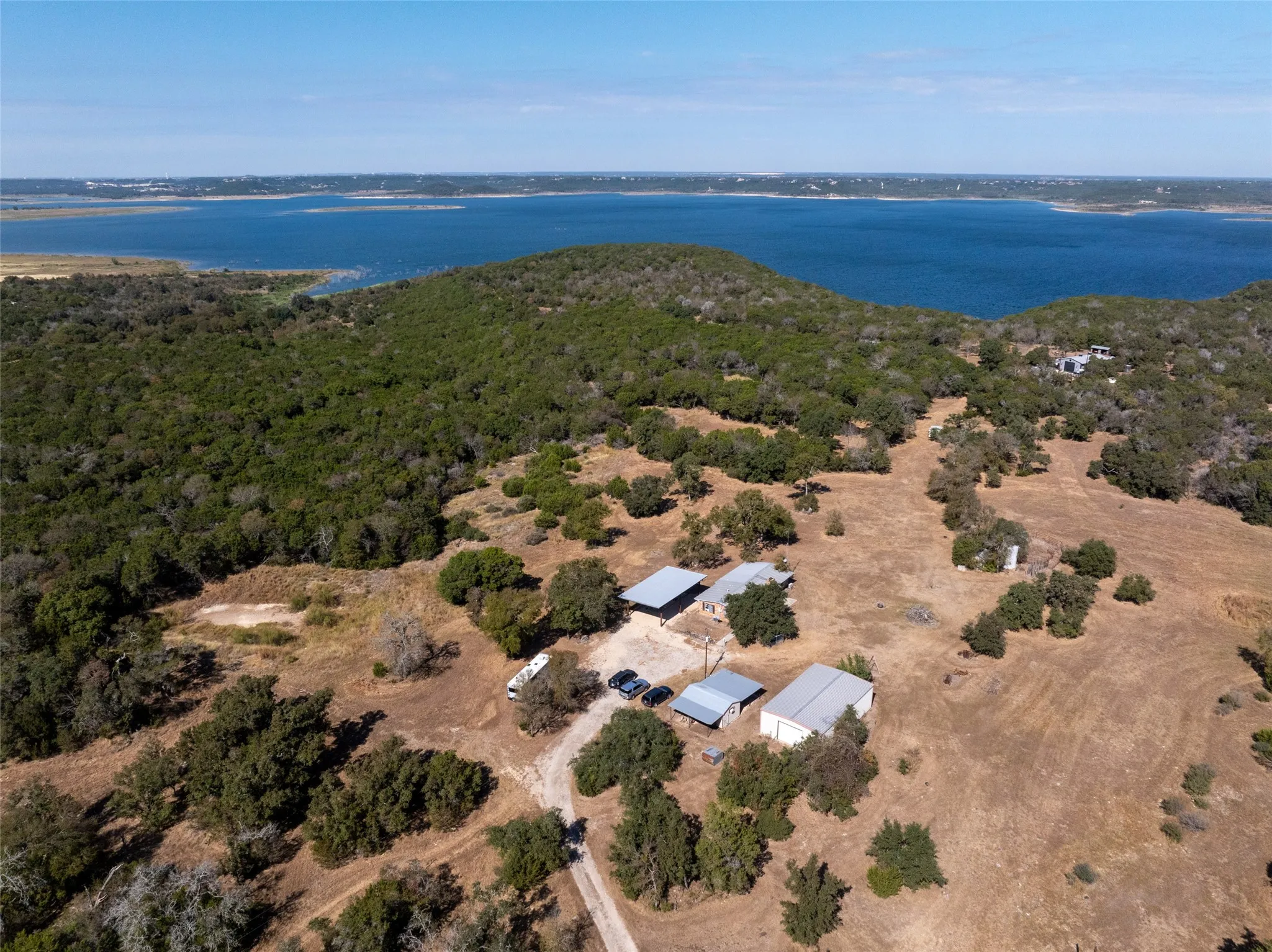 Farm For Sale in Bell County , 8520 Brewer Lane, Salado, Texas 76571, 2 Bedroom, 1 Bathroom, 1 Garage spaces, 1,380 Sqft, built in 1966, mls#21081913, Real Estate Agent in Salado, Homes For Sale in Bell county, Homes For Sale in Salado, Realtor in Salado Texas, Real Estate Brokerage Independent Realty Texas, Luminita Cordes Realtor