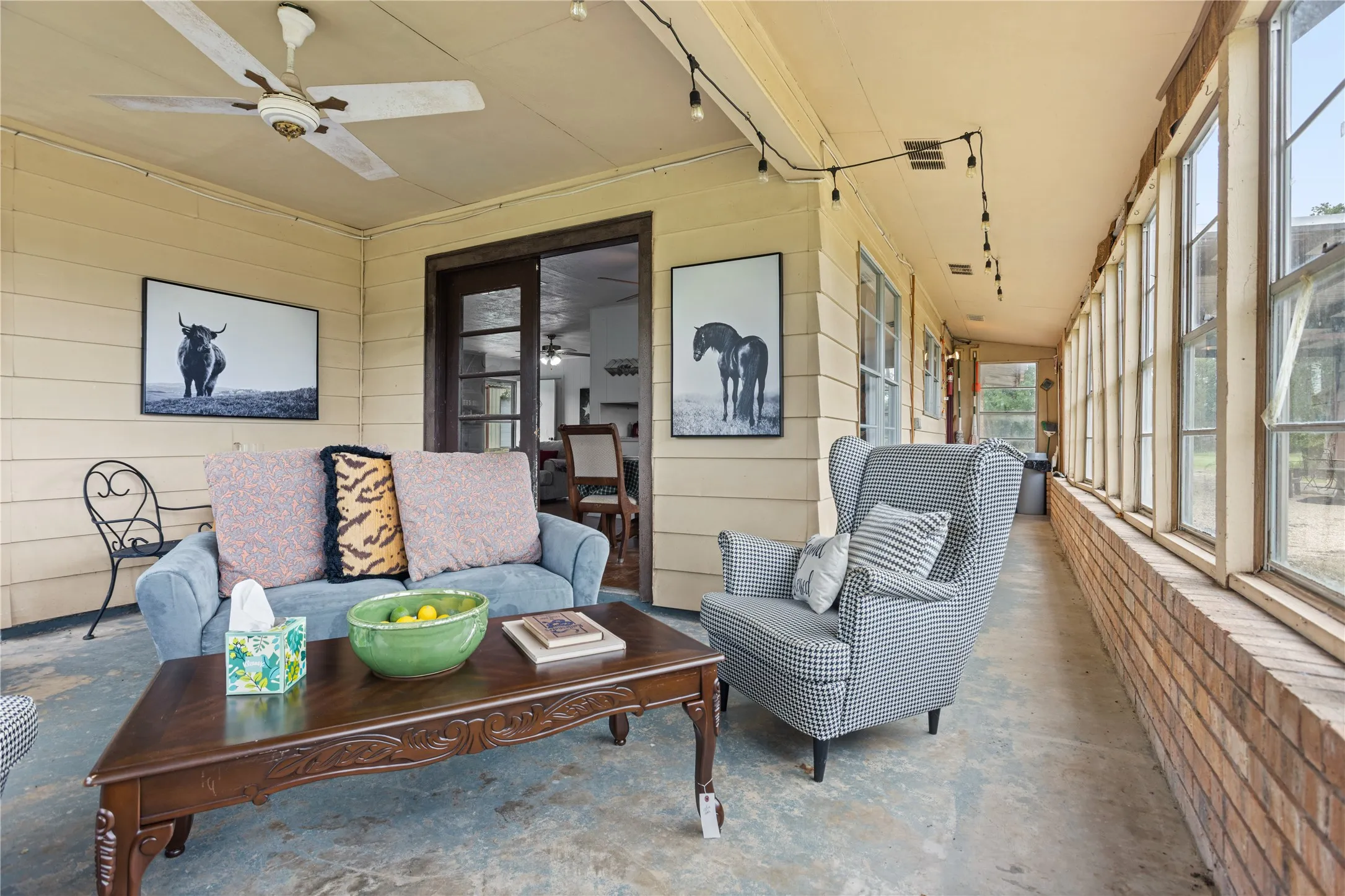 Farm For Sale in Bell County , 8520 Brewer Lane, Salado, Texas 76571, 2 Bedroom, 1 Bathroom, 1 Garage spaces, 1,380 Sqft, built in 1966, mls#21081913, Real Estate Agent in Salado, Homes For Sale in Bell county, Homes For Sale in Salado, Realtor in Salado Texas, Real Estate Brokerage Independent Realty Texas, Luminita Cordes Realtor