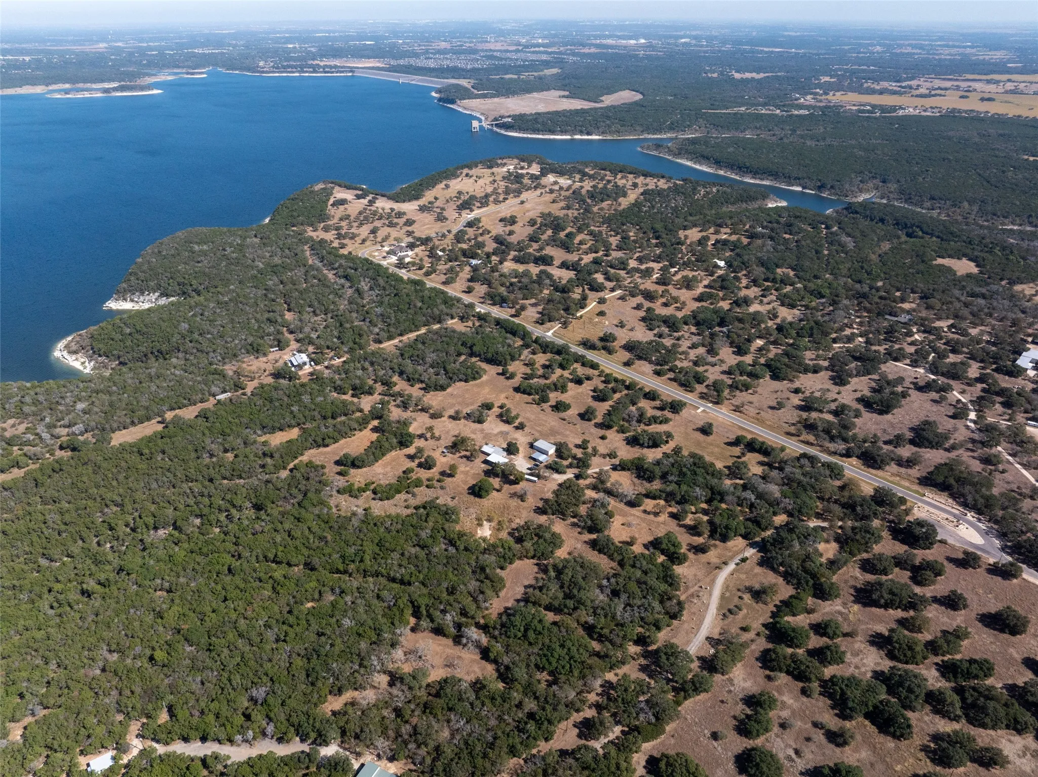 Farm For Sale in Bell County , 8520 Brewer Lane, Salado, Texas 76571, 2 Bedroom, 1 Bathroom, 1 Garage spaces, 1,380 Sqft, built in 1966, mls#21081913, Real Estate Agent in Salado, Homes For Sale in Bell county, Homes For Sale in Salado, Realtor in Salado Texas, Real Estate Brokerage Independent Realty Texas, Luminita Cordes Realtor