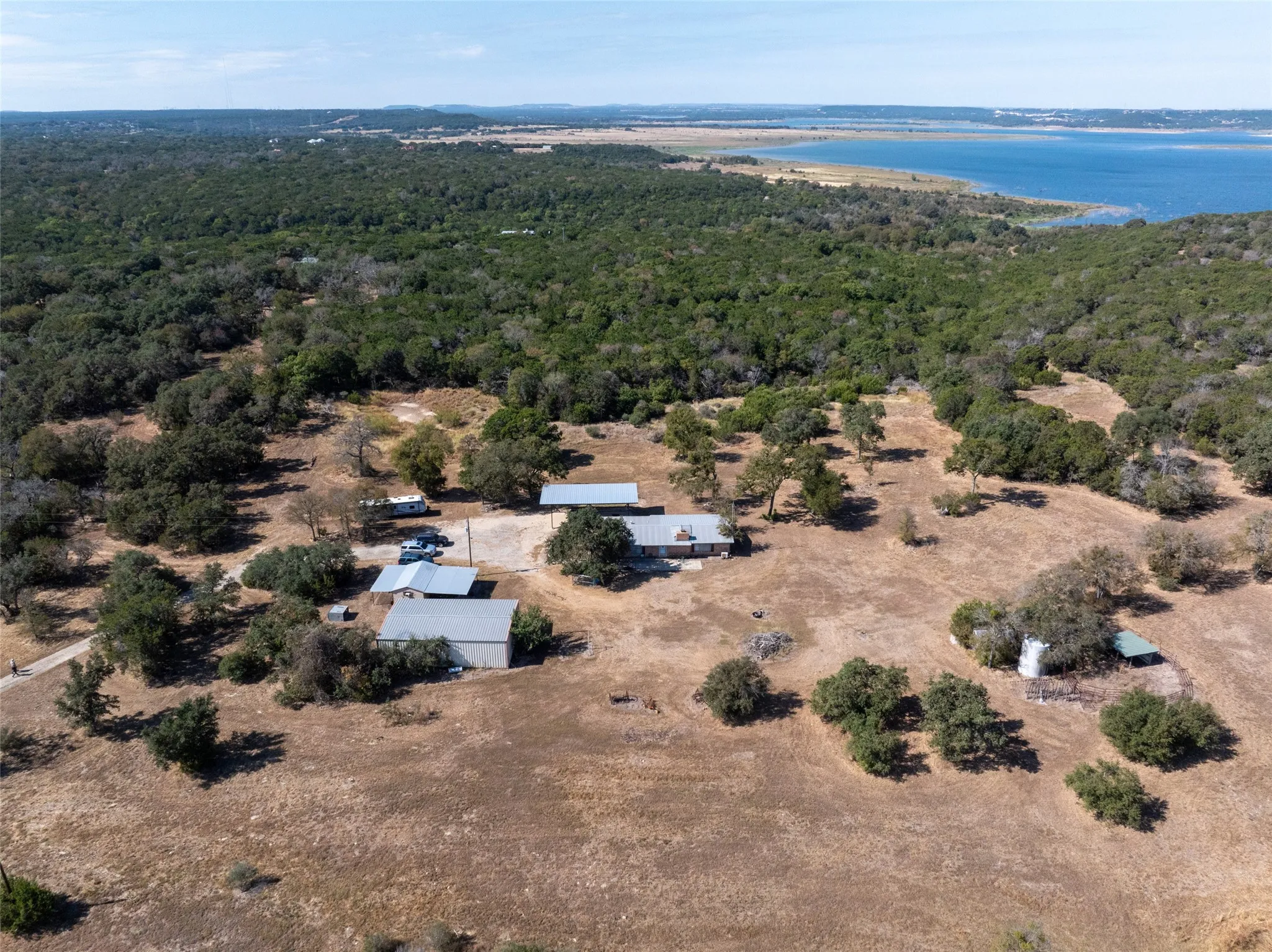 Farm For Sale in Bell County , 8520 Brewer Lane, Salado, Texas 76571, 2 Bedroom, 1 Bathroom, 1 Garage spaces, 1,380 Sqft, built in 1966, mls#21081913, Real Estate Agent in Salado, Homes For Sale in Bell county, Homes For Sale in Salado, Realtor in Salado Texas, Real Estate Brokerage Independent Realty Texas, Luminita Cordes Realtor