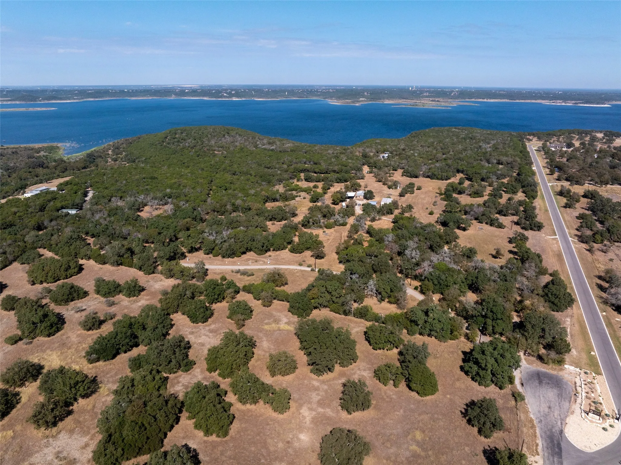 Farm For Sale in Bell County , 8520 Brewer Lane, Salado, Texas 76571, 2 Bedroom, 1 Bathroom, 1 Garage spaces, 1,380 Sqft, built in 1966, mls#21081913, Real Estate Agent in Salado, Homes For Sale in Bell county, Homes For Sale in Salado, Realtor in Salado Texas, Real Estate Brokerage Independent Realty Texas, Luminita Cordes Realtor