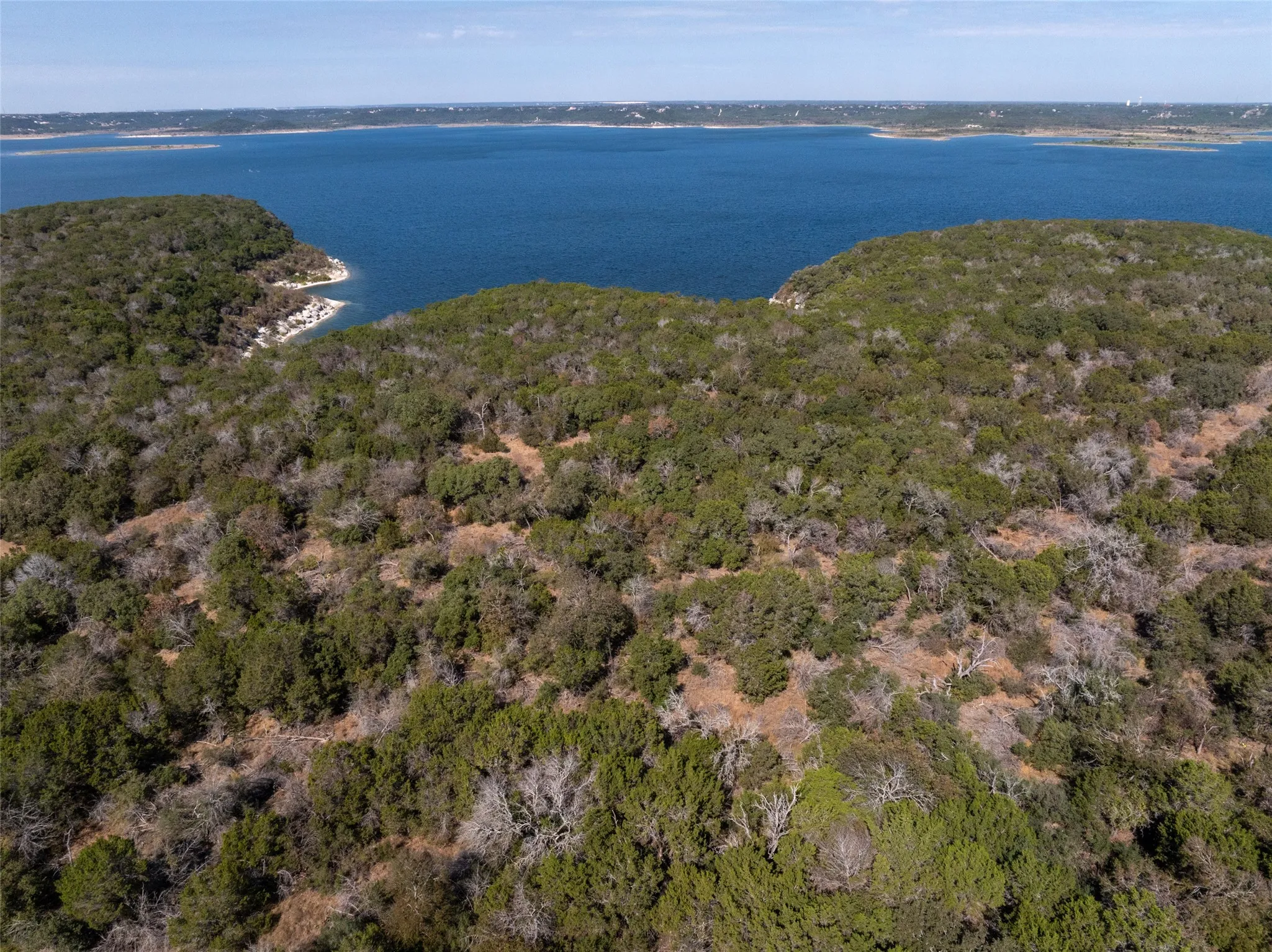 Farm For Sale in Bell County , 8520 Brewer Lane, Salado, Texas 76571, 2 Bedroom, 1 Bathroom, 1 Garage spaces, 1,380 Sqft, built in 1966, mls#21081913, Real Estate Agent in Salado, Homes For Sale in Bell county, Homes For Sale in Salado, Realtor in Salado Texas, Real Estate Brokerage Independent Realty Texas, Luminita Cordes Realtor