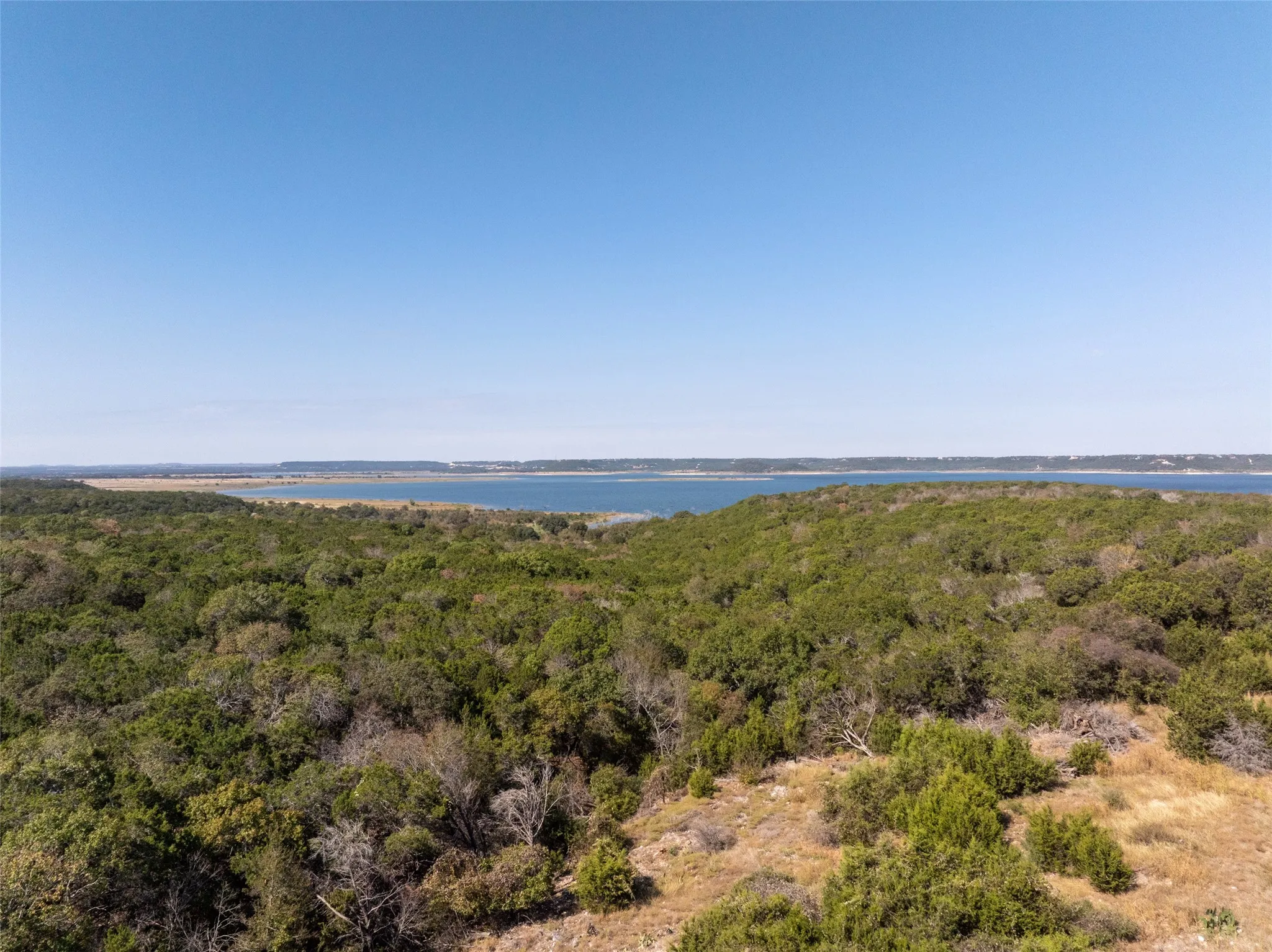 Farm For Sale in Bell County , 8520 Brewer Lane, Salado, Texas 76571, 2 Bedroom, 1 Bathroom, 1 Garage spaces, 1,380 Sqft, built in 1966, mls#21081913, Real Estate Agent in Salado, Homes For Sale in Bell county, Homes For Sale in Salado, Realtor in Salado Texas, Real Estate Brokerage Independent Realty Texas, Luminita Cordes Realtor