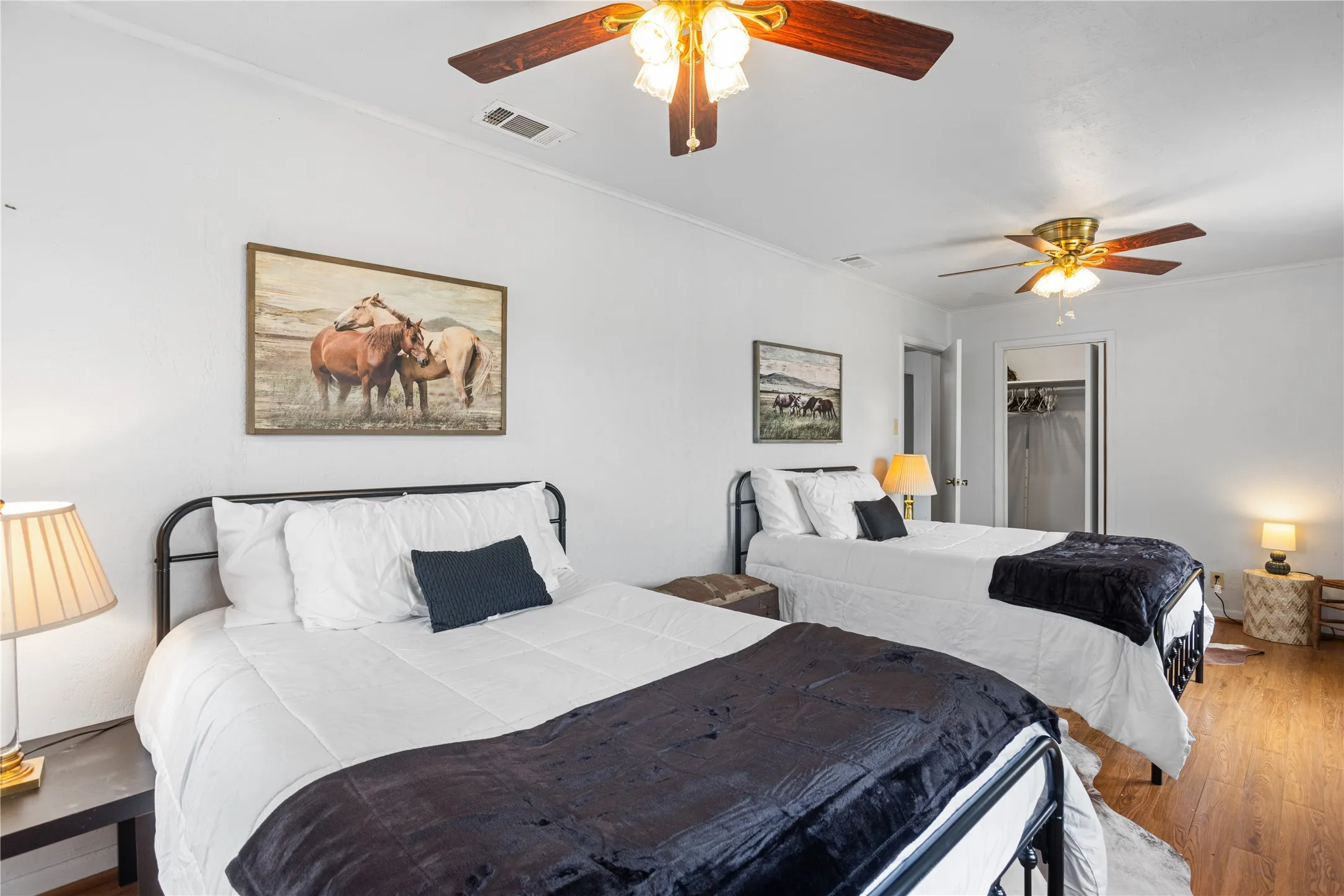 Farm For Sale in Bell County , 8520 Brewer Lane, Salado, Texas 76571, 2 Bedroom, 1 Bathroom, 1 Garage spaces, 1,380 Sqft, built in 1966, mls#21081913, Real Estate Agent in Salado, Homes For Sale in Bell county, Homes For Sale in Salado, Realtor in Salado Texas, Real Estate Brokerage Independent Realty Texas, Luminita Cordes Realtor