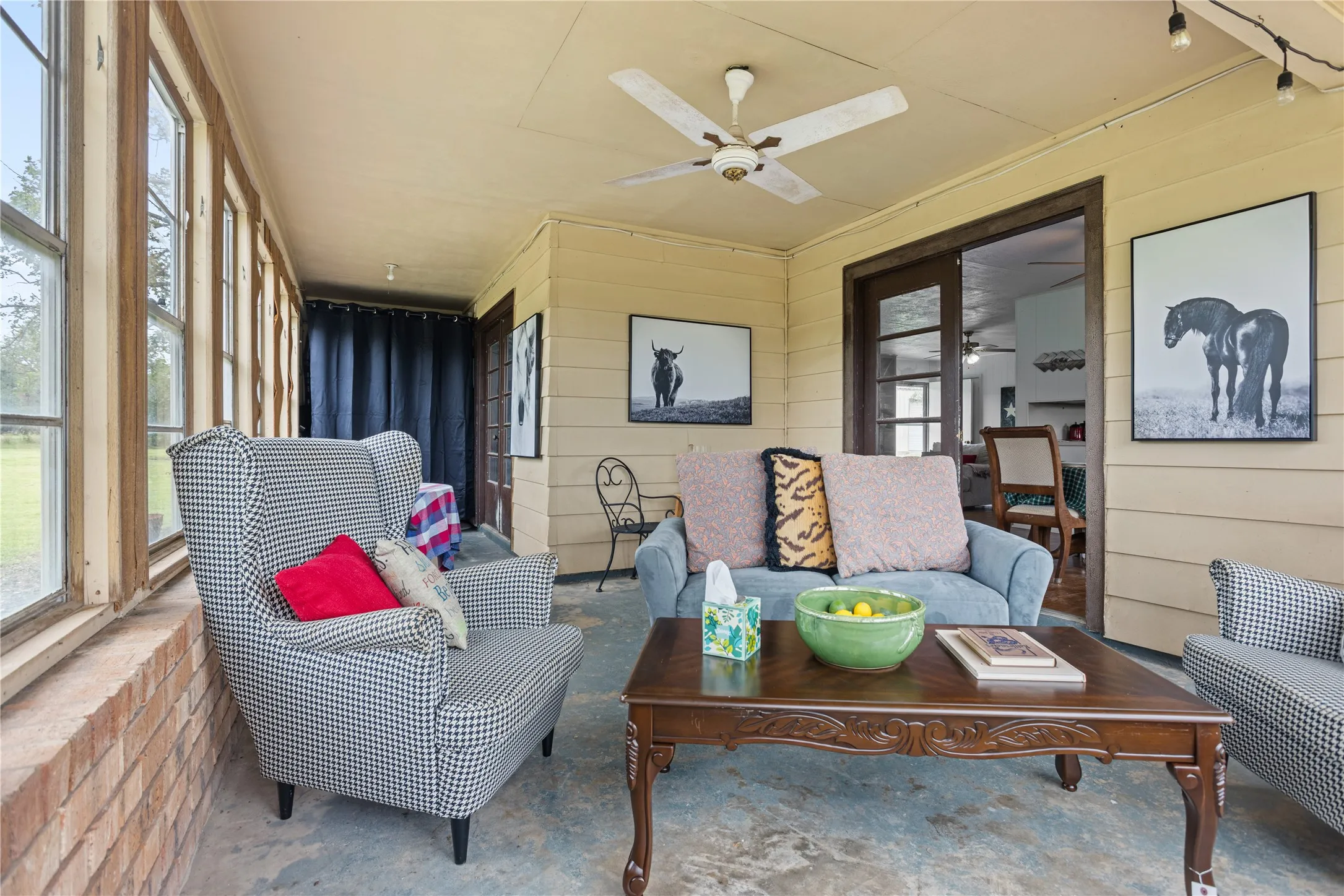 Farm For Sale in Bell County , 8520 Brewer Lane, Salado, Texas 76571, 2 Bedroom, 1 Bathroom, 1 Garage spaces, 1,380 Sqft, built in 1966, mls#21081913, Real Estate Agent in Salado, Homes For Sale in Bell county, Homes For Sale in Salado, Realtor in Salado Texas, Real Estate Brokerage Independent Realty Texas, Luminita Cordes Realtor