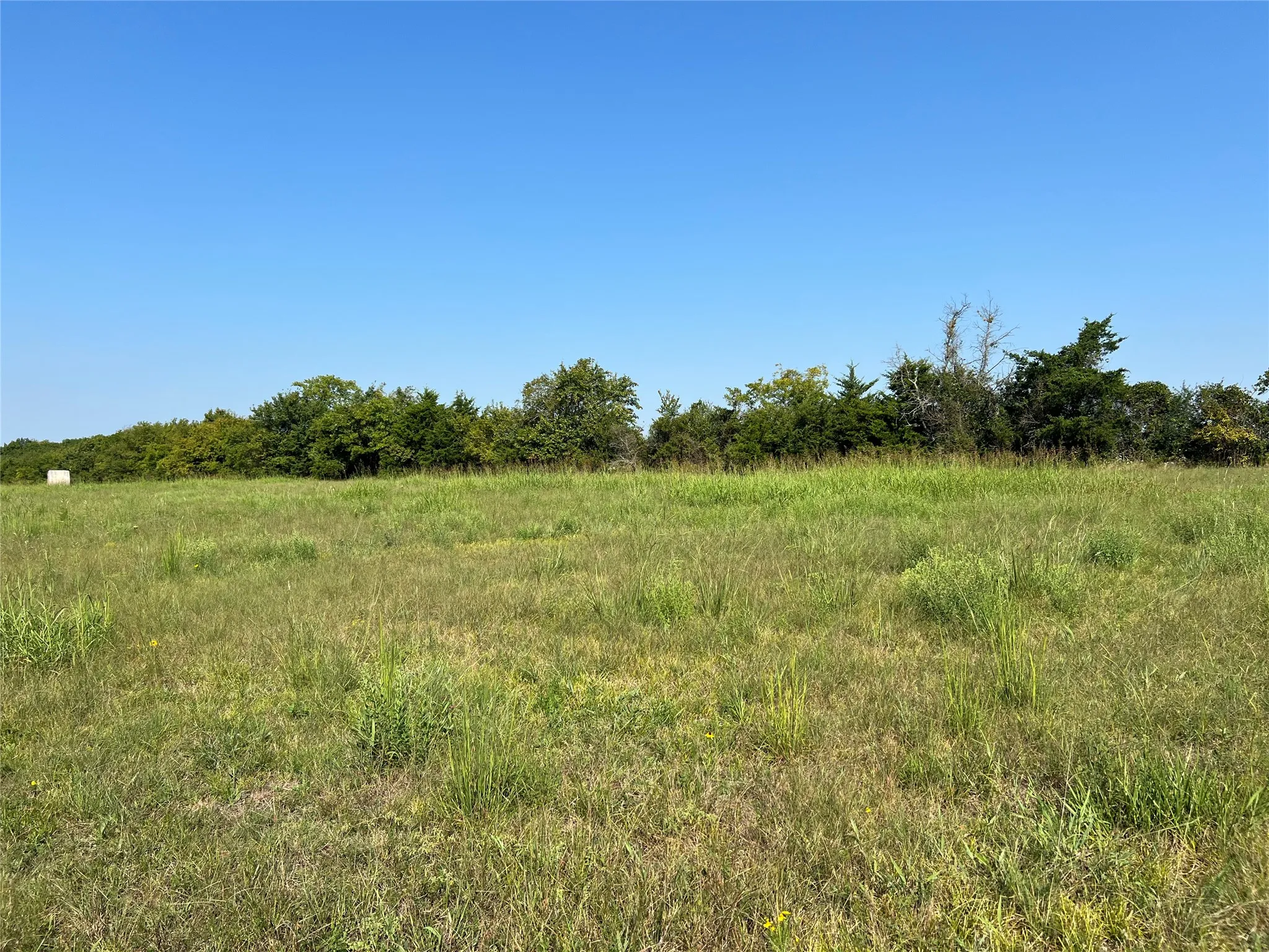 View of nature featuring rural landscape