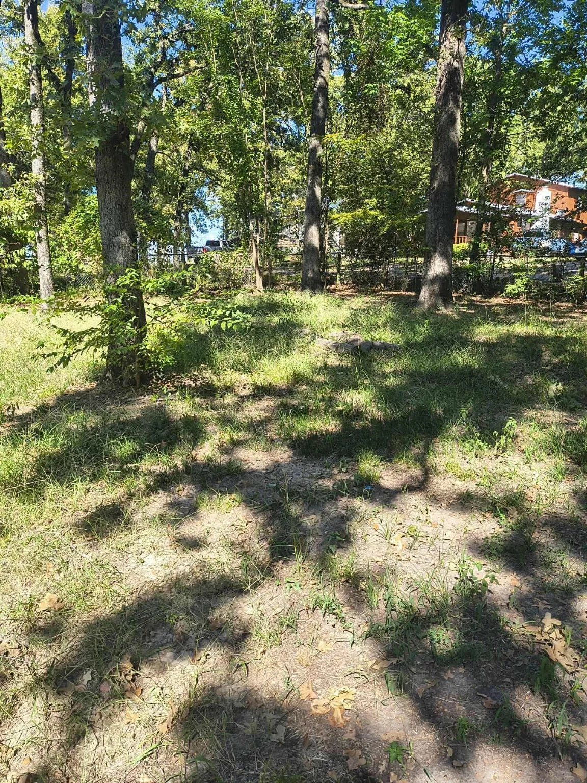 Unimproved Land For Sale in Henderson County , 0 TBD Harbor Drive, Gun Barrel City, Texas 75156, 0, 0, Garage spaces, 0 Sqft, built in 0, mls#21078880, Real Estate Agent in Gun Barrel City, Homes For Sale in Henderson county, Homes For Sale in Gun Barrel City, Realtor in Gun Barrel City Texas, Real Estate Brokerage Independent Realty Texas, Luminita Cordes Realtor