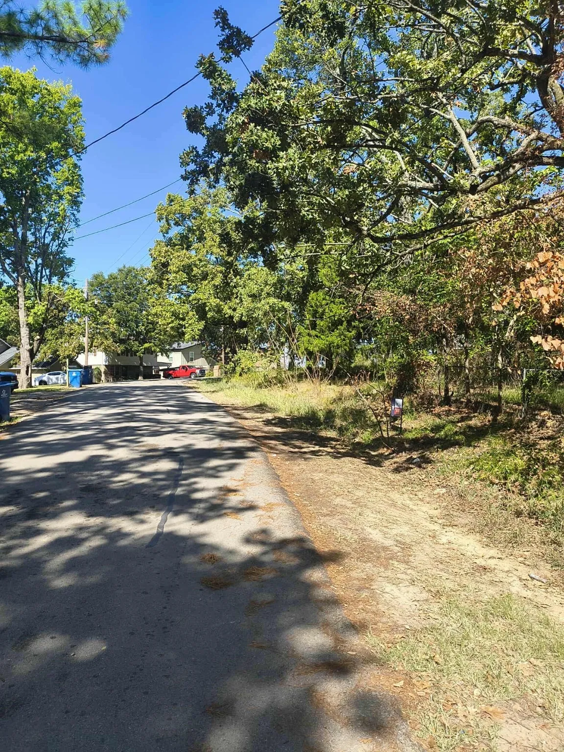 Unimproved Land For Sale in Henderson County , 0 TBD Harbor Drive, Gun Barrel City, Texas 75156, 0, 0, Garage spaces, 0 Sqft, built in 0, mls#21078880, Real Estate Agent in Gun Barrel City, Homes For Sale in Henderson county, Homes For Sale in Gun Barrel City, Realtor in Gun Barrel City Texas, Real Estate Brokerage Independent Realty Texas, Luminita Cordes Realtor