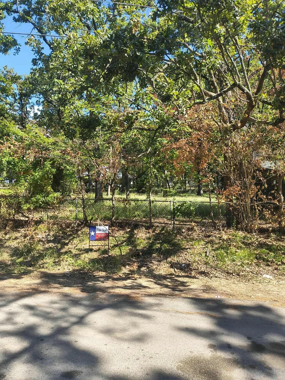 Unimproved Land For Sale in Henderson County , 0 TBD Harbor Drive, Gun Barrel City, Texas 75156, 0, 0, Garage spaces, 0 Sqft, built in 0, mls#21078880, Real Estate Agent in Gun Barrel City, Homes For Sale in Henderson county, Homes For Sale in Gun Barrel City, Realtor in Gun Barrel City Texas, Real Estate Brokerage Independent Realty Texas, Luminita Cordes Realtor