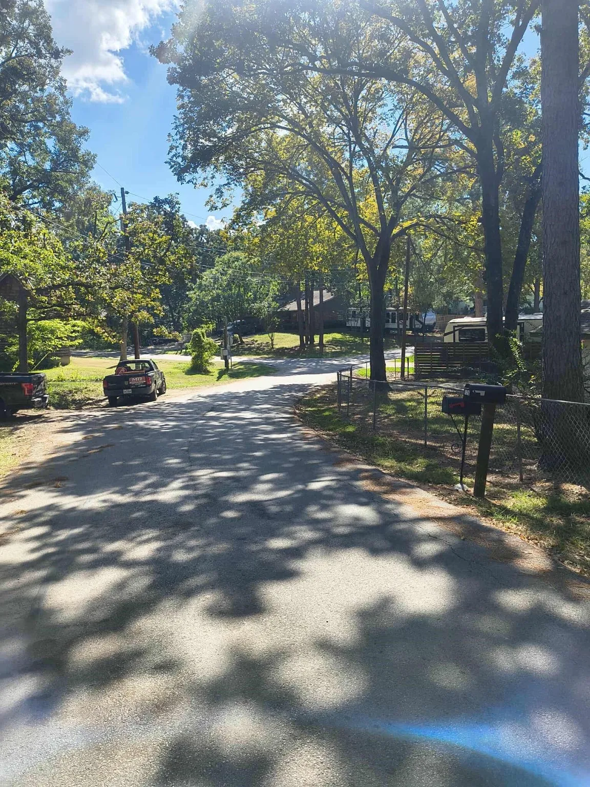 Unimproved Land For Sale in Henderson County , 0 TBD Harbor Drive, Gun Barrel City, Texas 75156, 0, 0, Garage spaces, 0 Sqft, built in 0, mls#21078880, Real Estate Agent in Gun Barrel City, Homes For Sale in Henderson county, Homes For Sale in Gun Barrel City, Realtor in Gun Barrel City Texas, Real Estate Brokerage Independent Realty Texas, Luminita Cordes Realtor