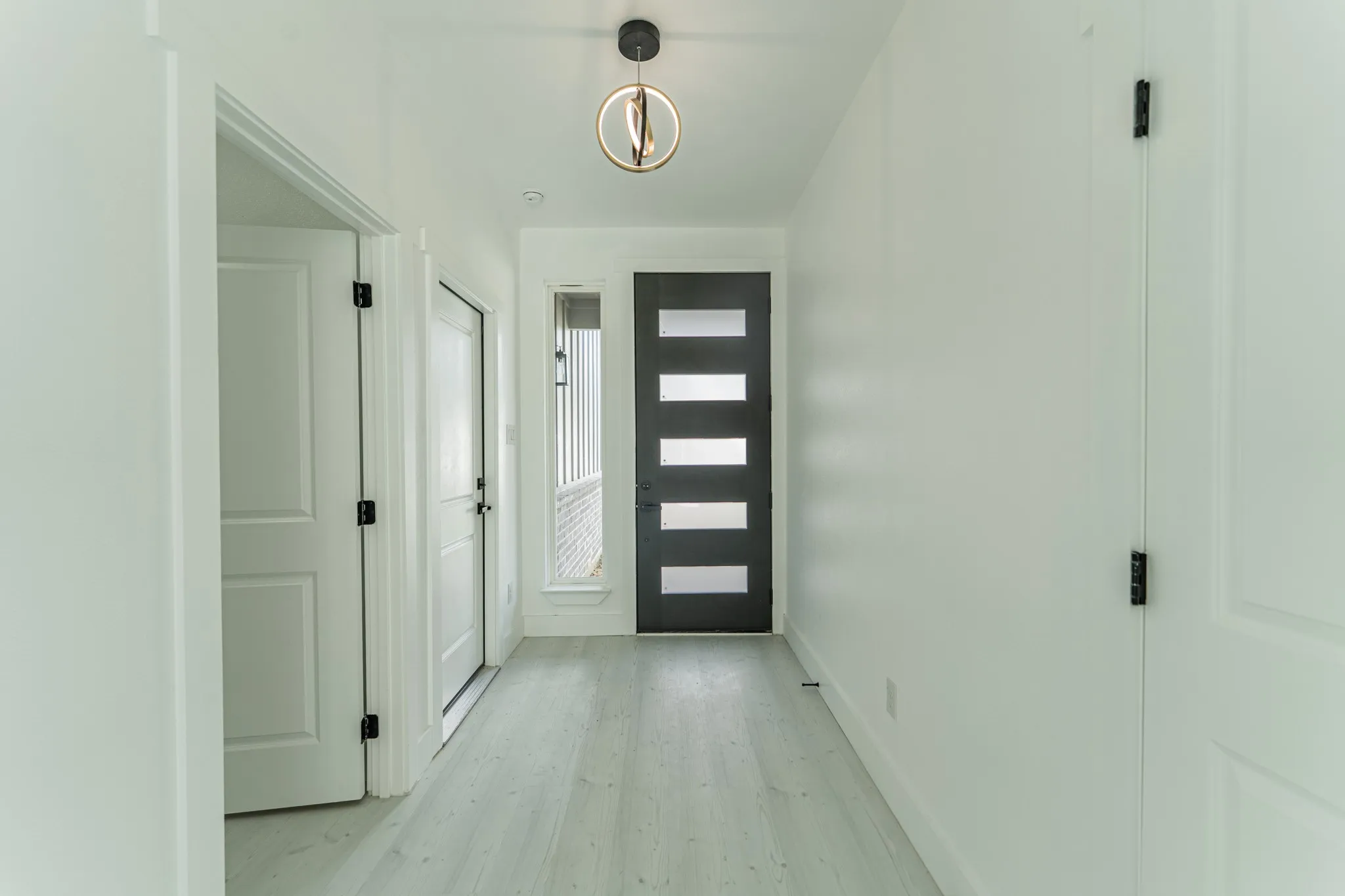 Single Family Residence For Sale in Hopkins County , 206 Ross Street W, Sulphur Springs, Texas 75482, 3 Bedroom, 2 Bathroom, 1 Garage spaces, 1,416 Sqft, built in 2025, New Construction - Complete, mls#21082124, Real Estate Agent in Sulphur Springs, Homes For Sale in Hopkins county, Homes For Sale in Sulphur Springs, Realtor in Sulphur Springs Texas, Real Estate Brokerage Independent Realty Texas, Luminita Cordes Realtor