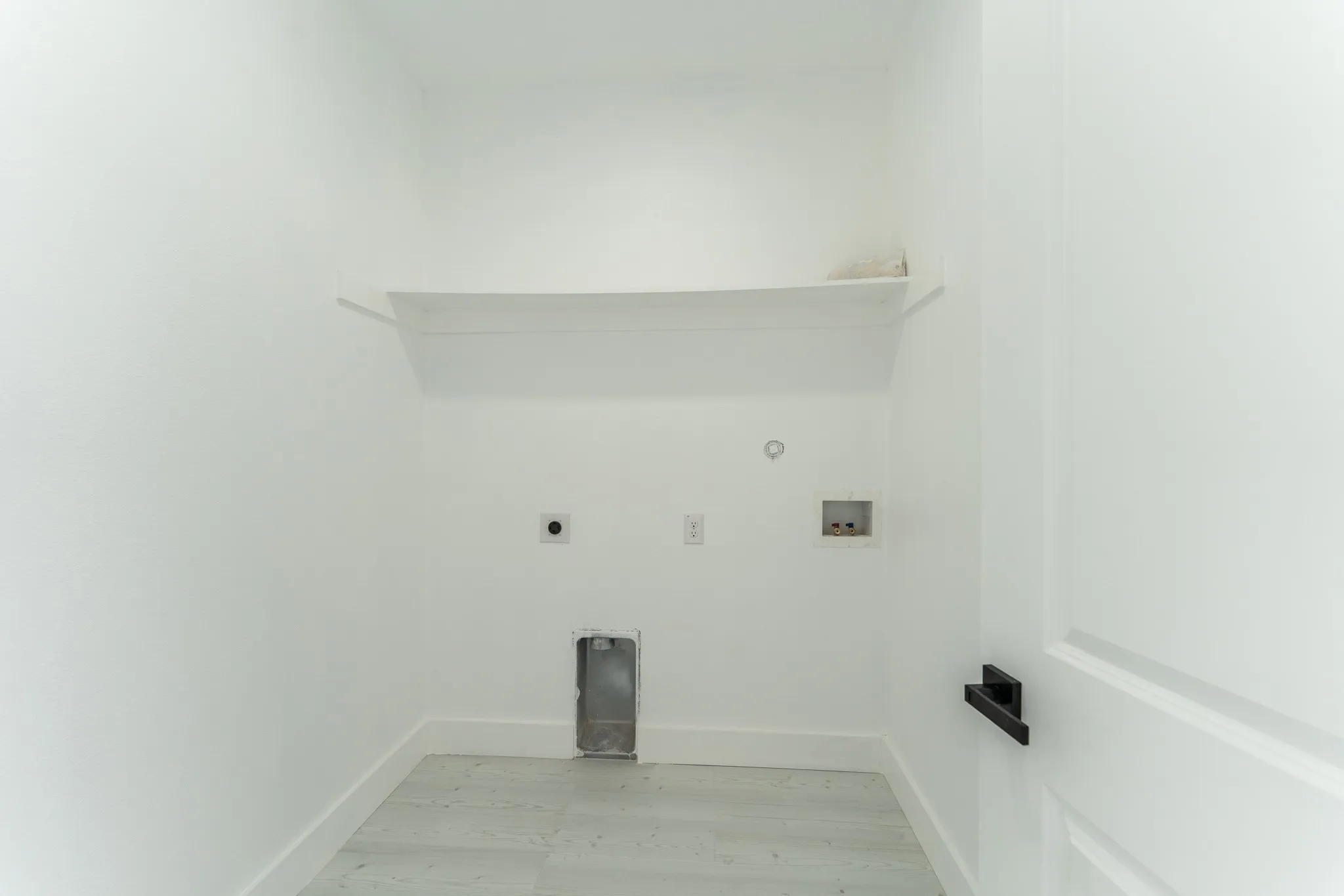 Single Family Residence For Sale in Hopkins County , 206 Ross Street W, Sulphur Springs, Texas 75482, 3 Bedroom, 2 Bathroom, 1 Garage spaces, 1,416 Sqft, built in 2025, New Construction - Complete, mls#21082124, Real Estate Agent in Sulphur Springs, Homes For Sale in Hopkins county, Homes For Sale in Sulphur Springs, Realtor in Sulphur Springs Texas, Real Estate Brokerage Independent Realty Texas, Luminita Cordes Realtor
