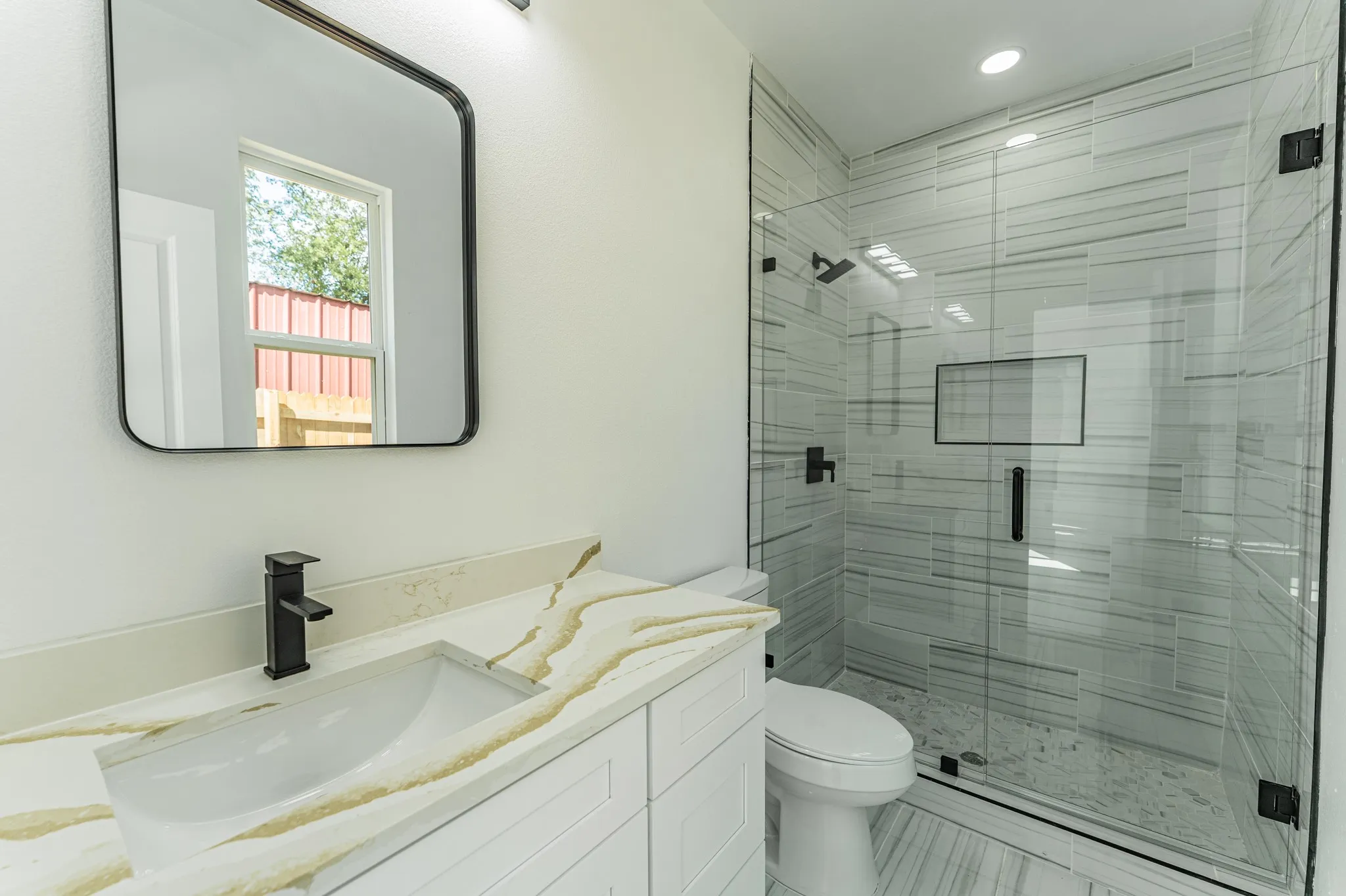 Single Family Residence For Sale in Hopkins County , 206 Ross Street W, Sulphur Springs, Texas 75482, 3 Bedroom, 2 Bathroom, 1 Garage spaces, 1,416 Sqft, built in 2025, New Construction - Complete, mls#21082124, Real Estate Agent in Sulphur Springs, Homes For Sale in Hopkins county, Homes For Sale in Sulphur Springs, Realtor in Sulphur Springs Texas, Real Estate Brokerage Independent Realty Texas, Luminita Cordes Realtor