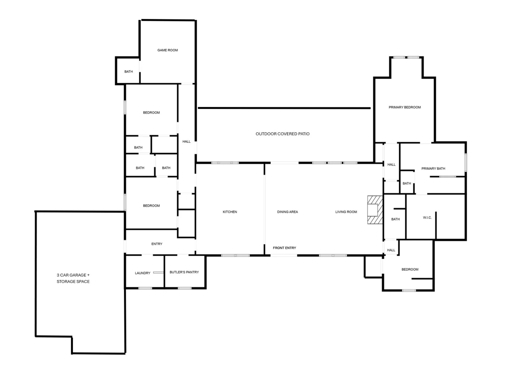 Single Family Residence For Sale in Johnson County , 6305 Sage Creek Drive, Godley, Texas 76044, 4 Bedroom, 4 Bathroom, 3 Garage spaces, 3,256 Sqft, built in 2020, Preowned, mls#21080559, Real Estate Agent in Godley, Homes For Sale in Johnson county, Homes For Sale in Godley, Realtor in Godley Texas, Real Estate Brokerage Independent Realty Texas, Luminita Cordes Realtor