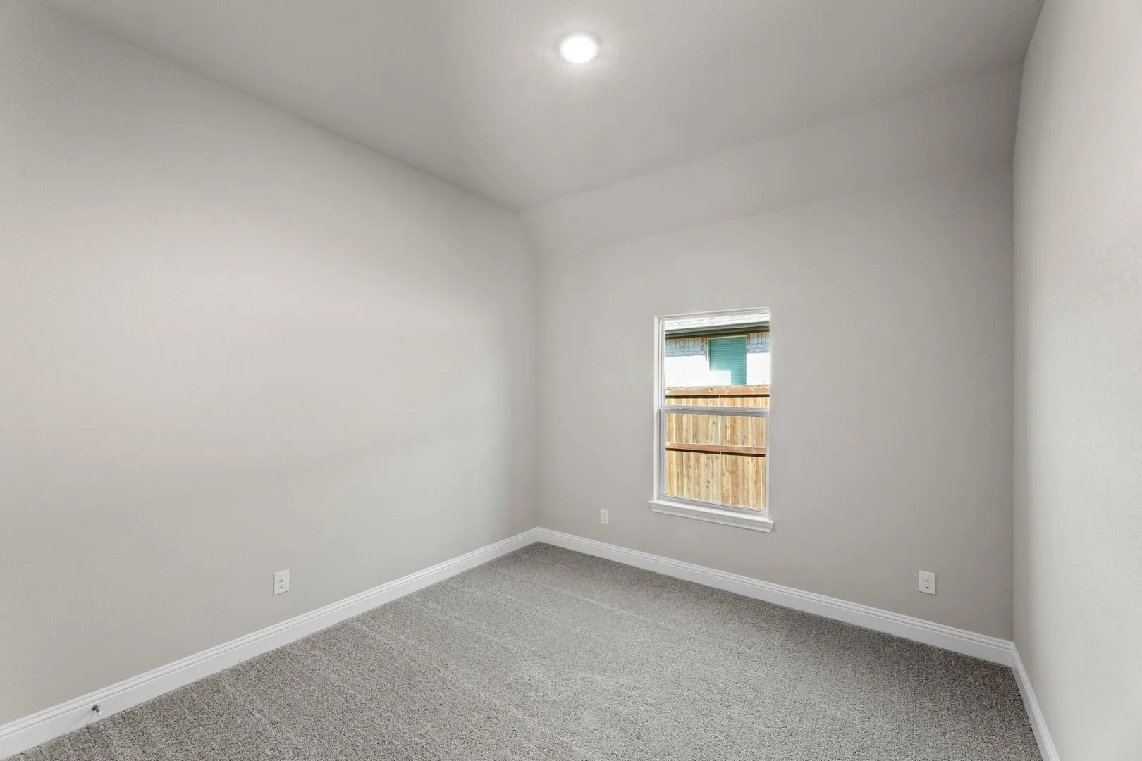 7809 Barley Field-Bedroom-3