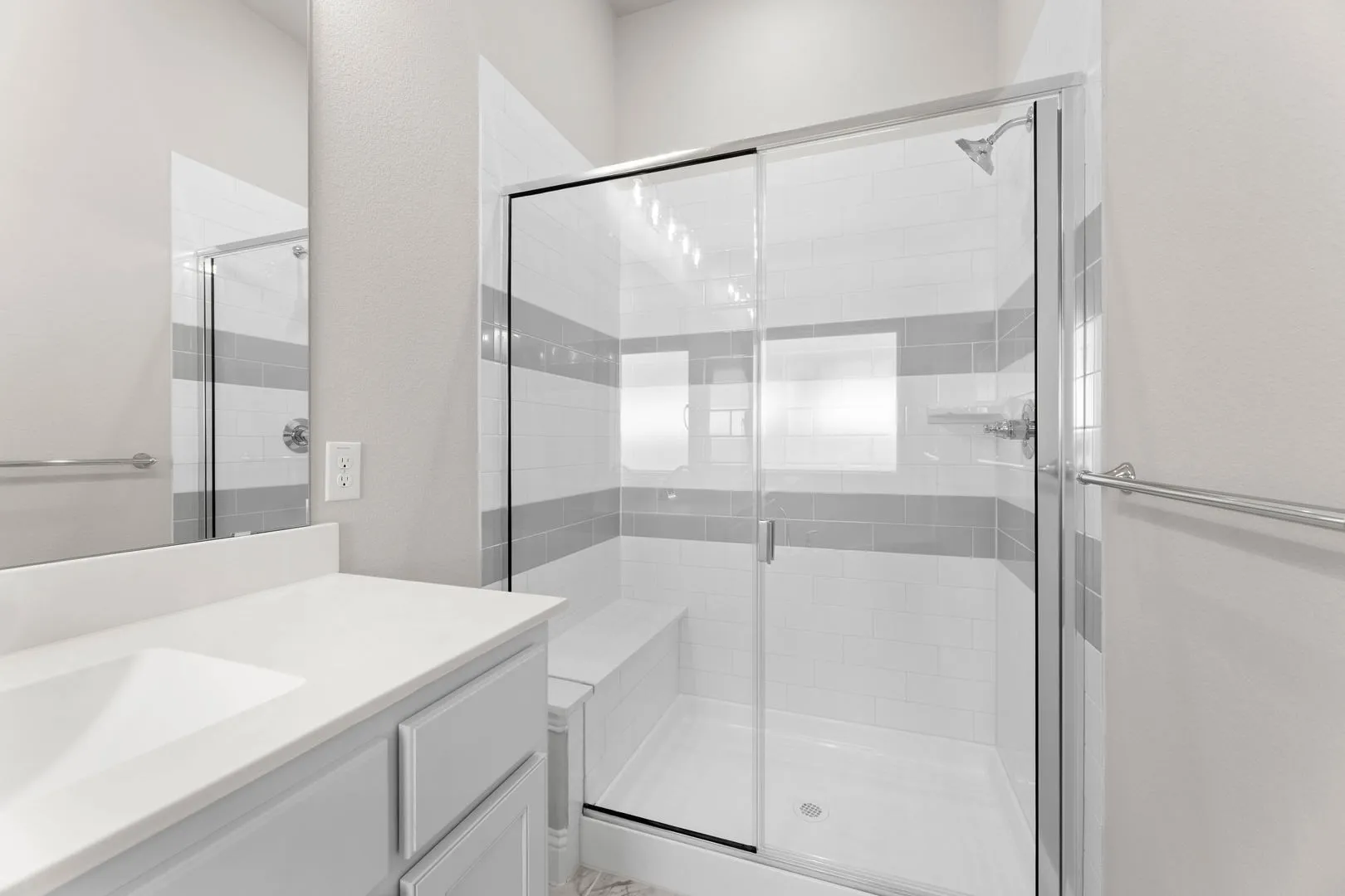 7809 Barley Field-Primary Suite-5