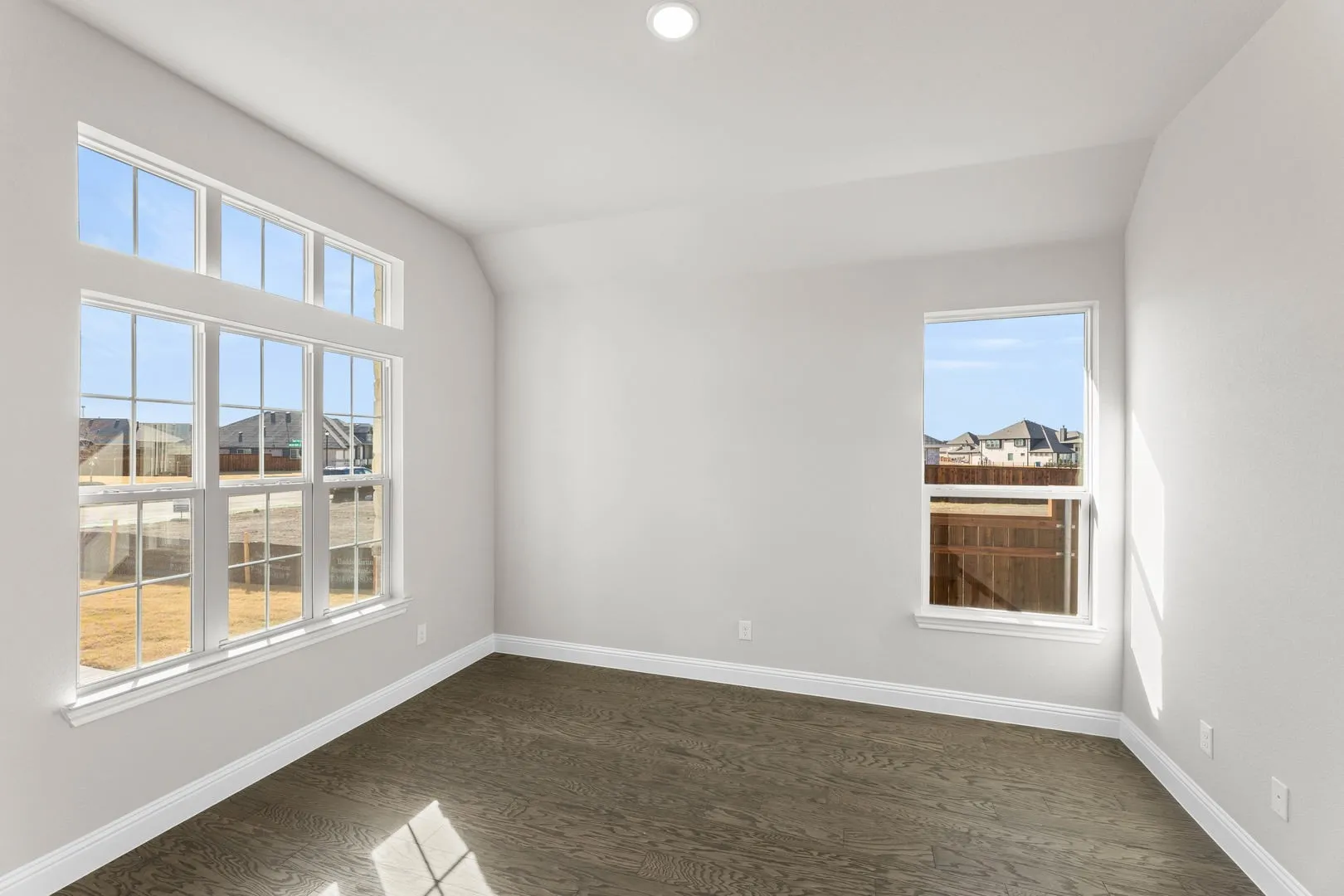 7809 Barley Field-Study-1