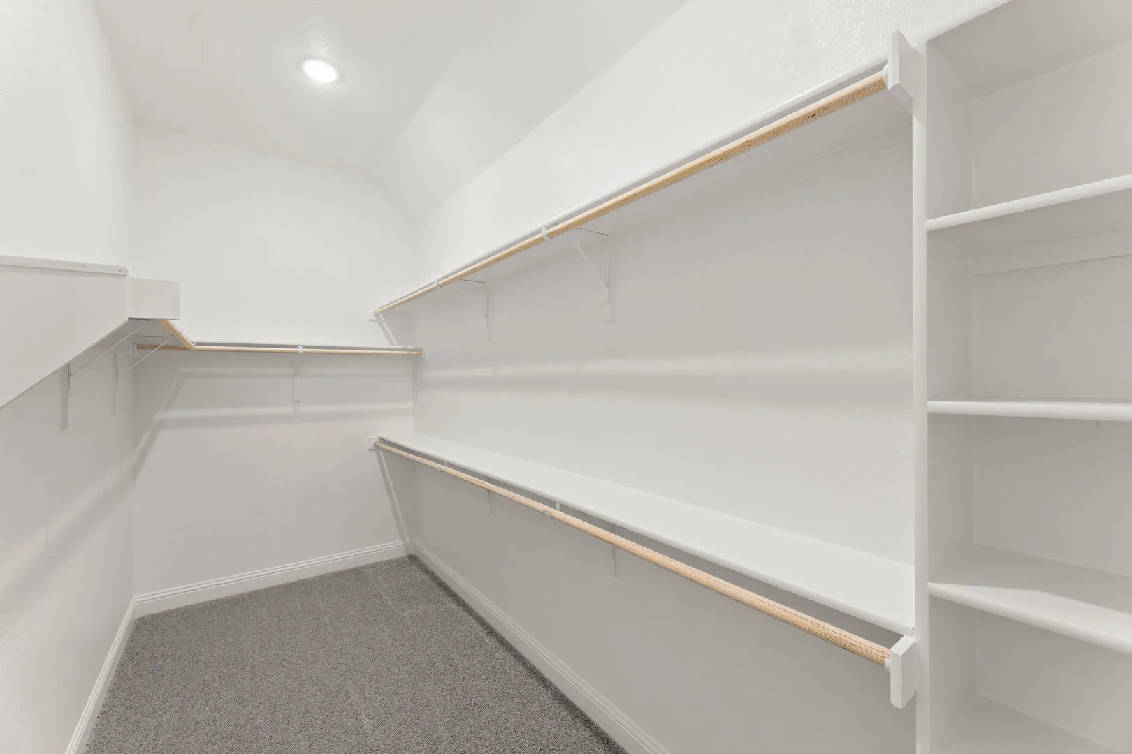 7809 Barley Field-Primary Suite-7