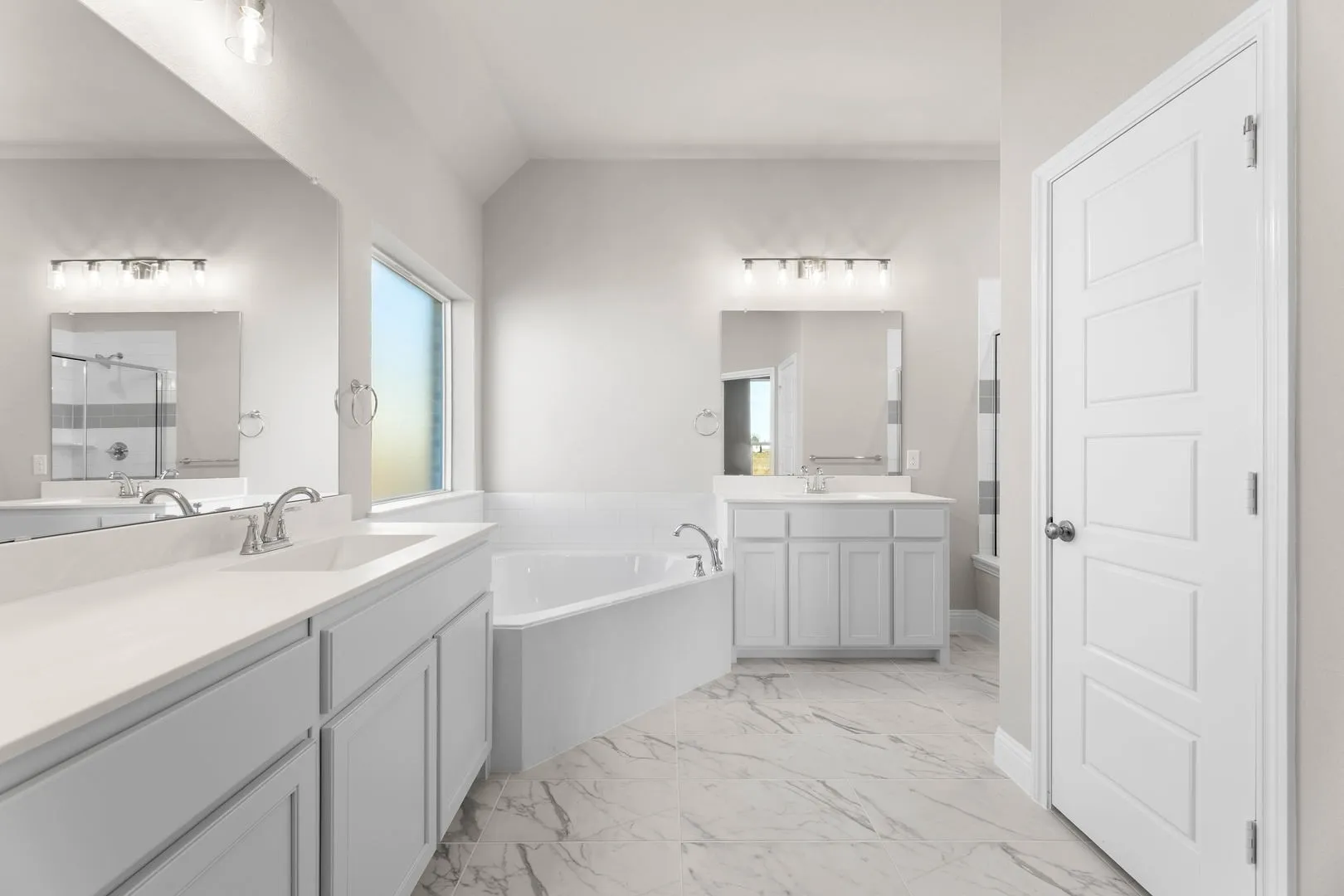 7809 Barley Field-Primary Suite-3