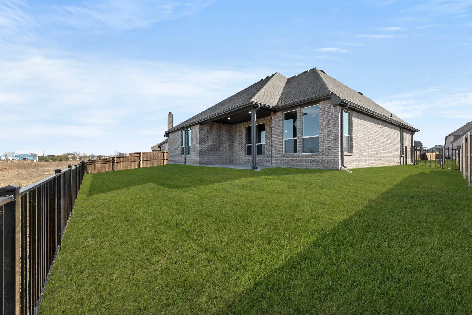 7809 Barley Field-Back-1