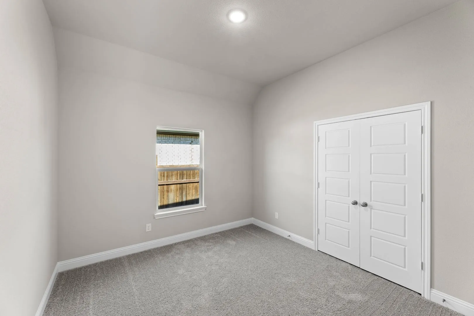 7809 Barley Field-Bedroom-2