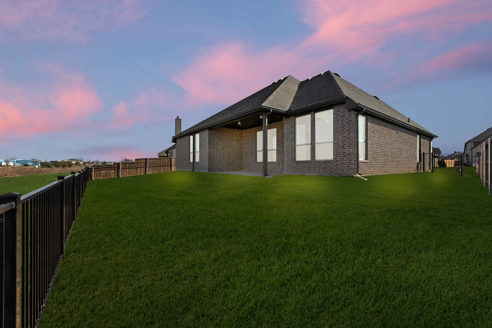 7809 Barley Field-Back-2