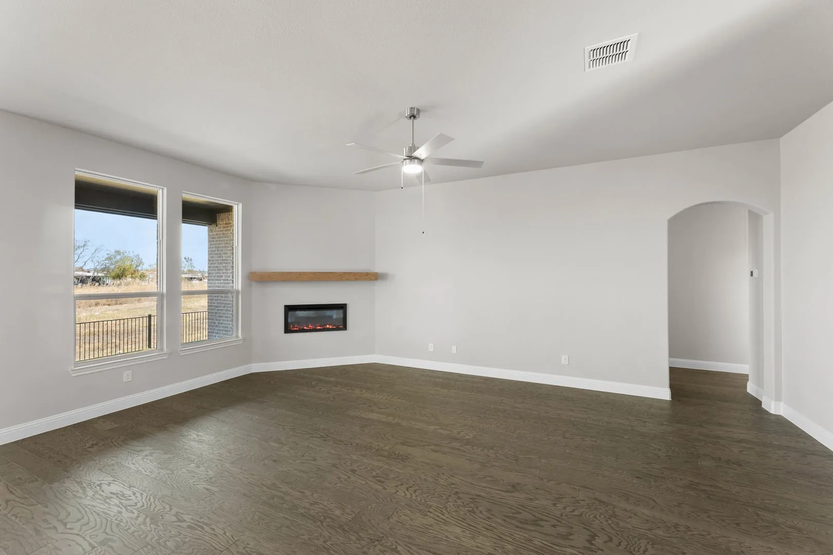 7809 Barley Field-Living Room-1