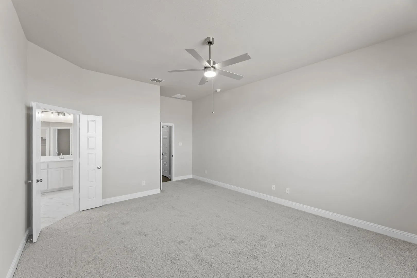 7809 Barley Field-Primary Suite-2