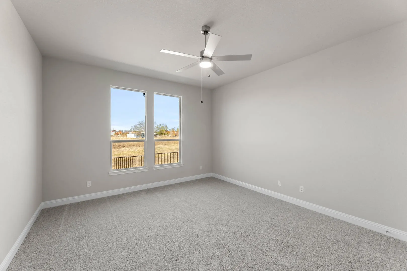 7809 Barley Field-Primary Suite-1