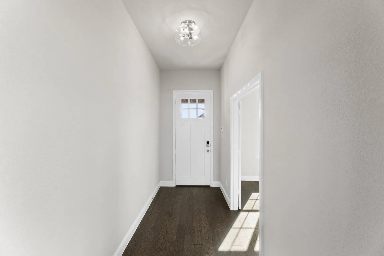 7809 Barley Field-Entry-1