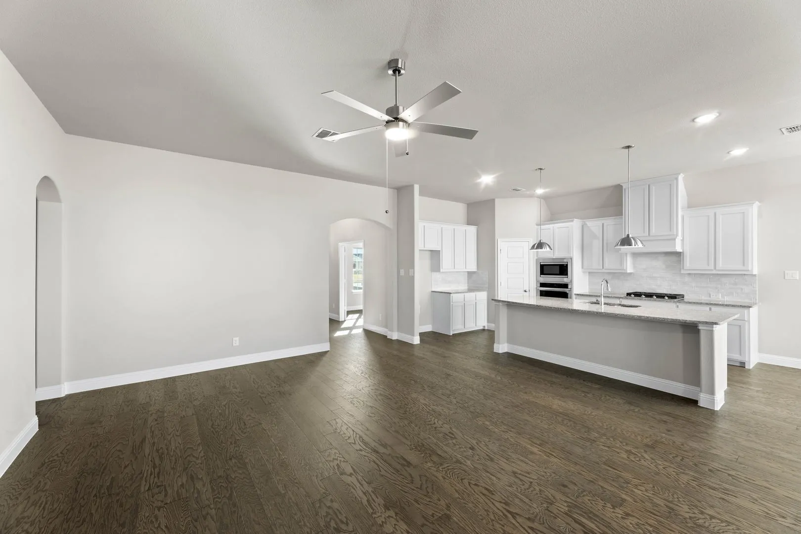 7809 Barley Field-Living Room-2