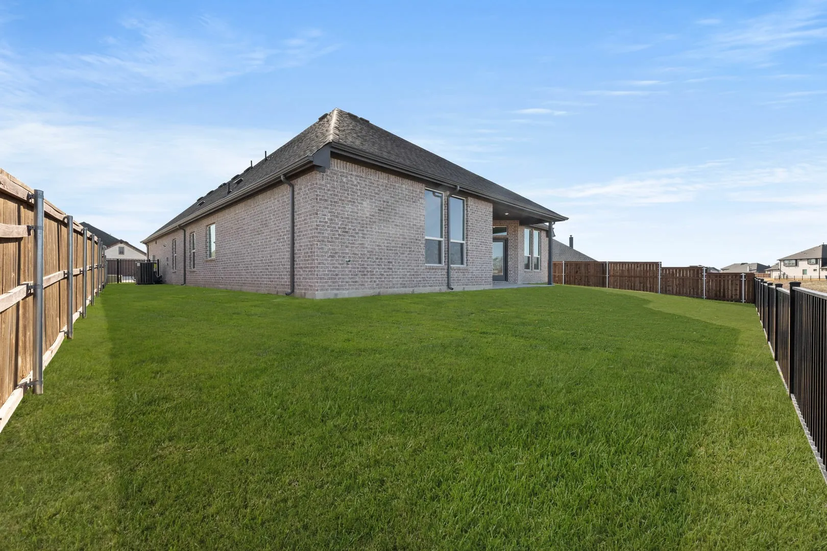7809 Barley Field-Back-3