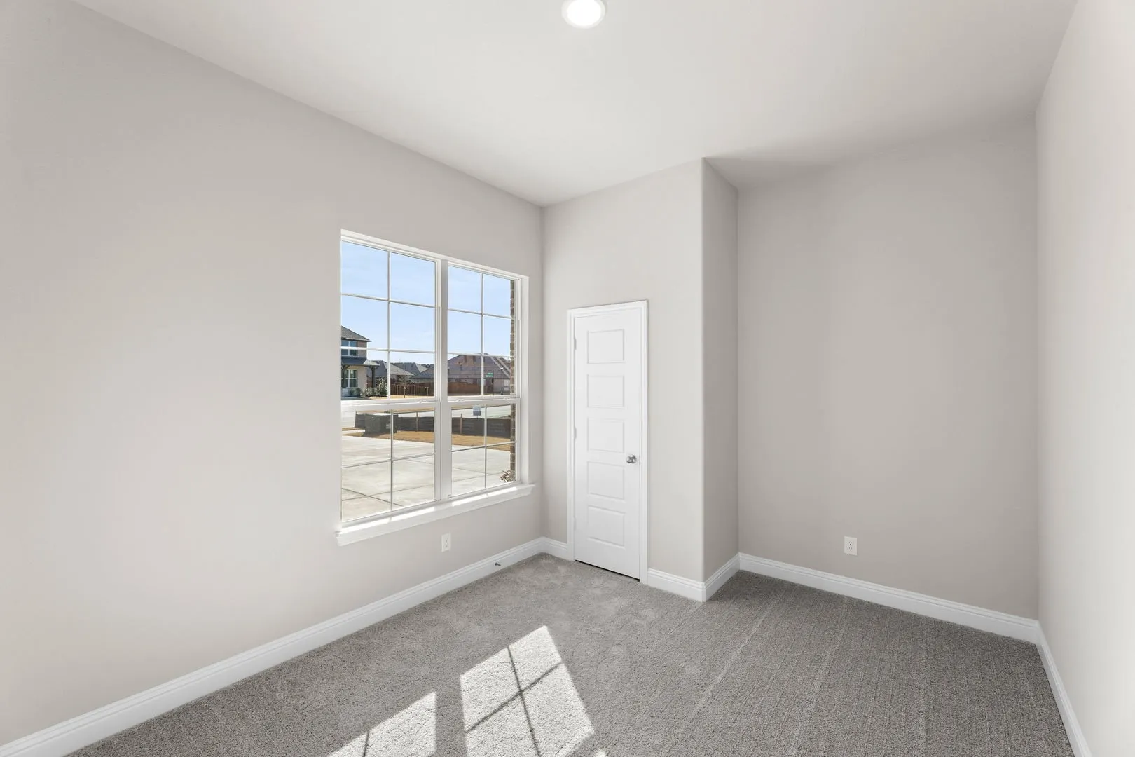 7809 Barley Field-Bedroom-1