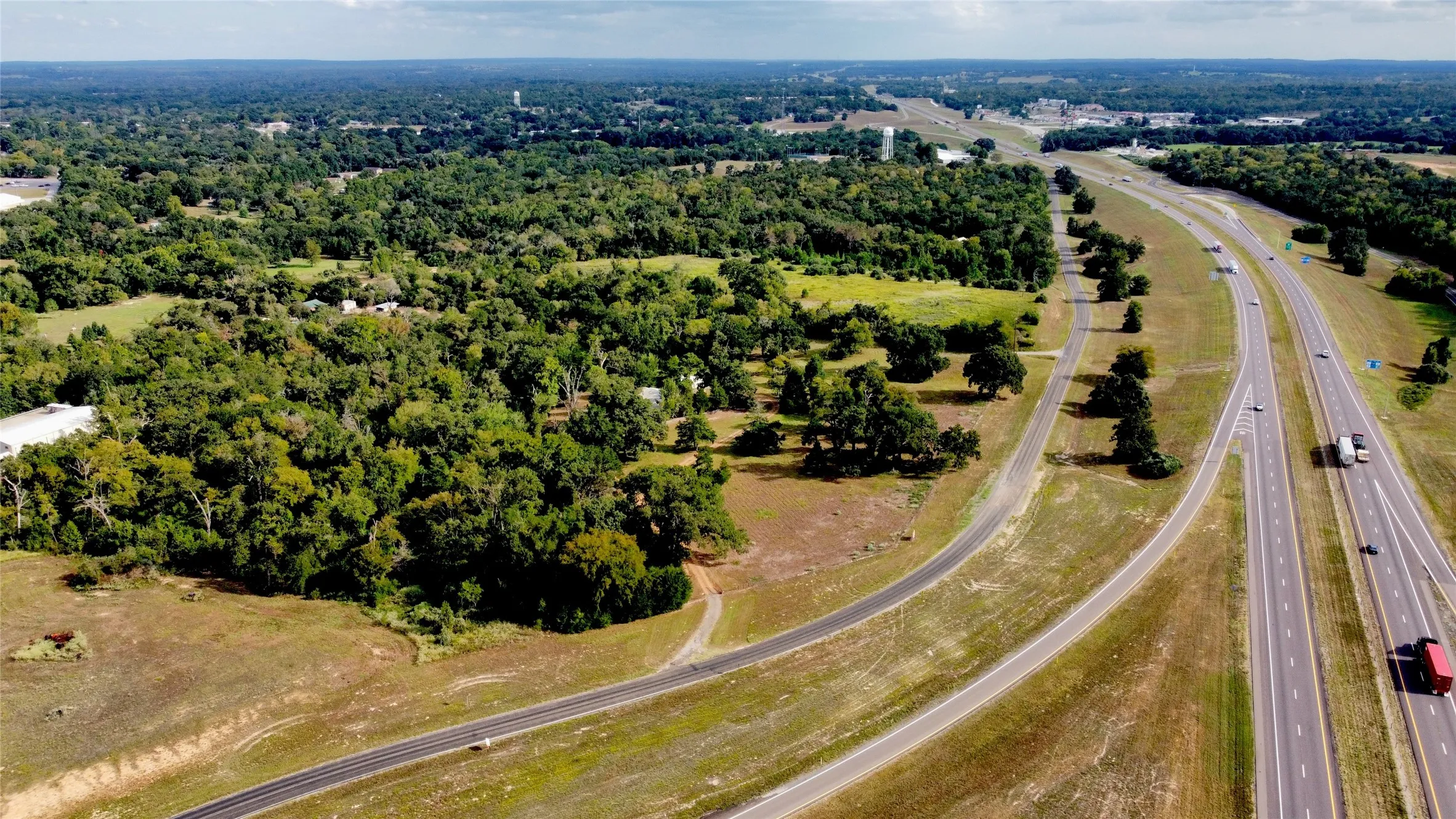 Improved Land For Sale in Leon County , I-45 Frontage Rd., Buffalo, Texas 75831, 0, 0, Garage spaces, 0 Sqft, built in 0, mls#21082648, Real Estate Agent in Buffalo, Homes For Sale in Leon county, Homes For Sale in Buffalo, Realtor in Buffalo Texas, Real Estate Brokerage Independent Realty Texas, Luminita Cordes Realtor