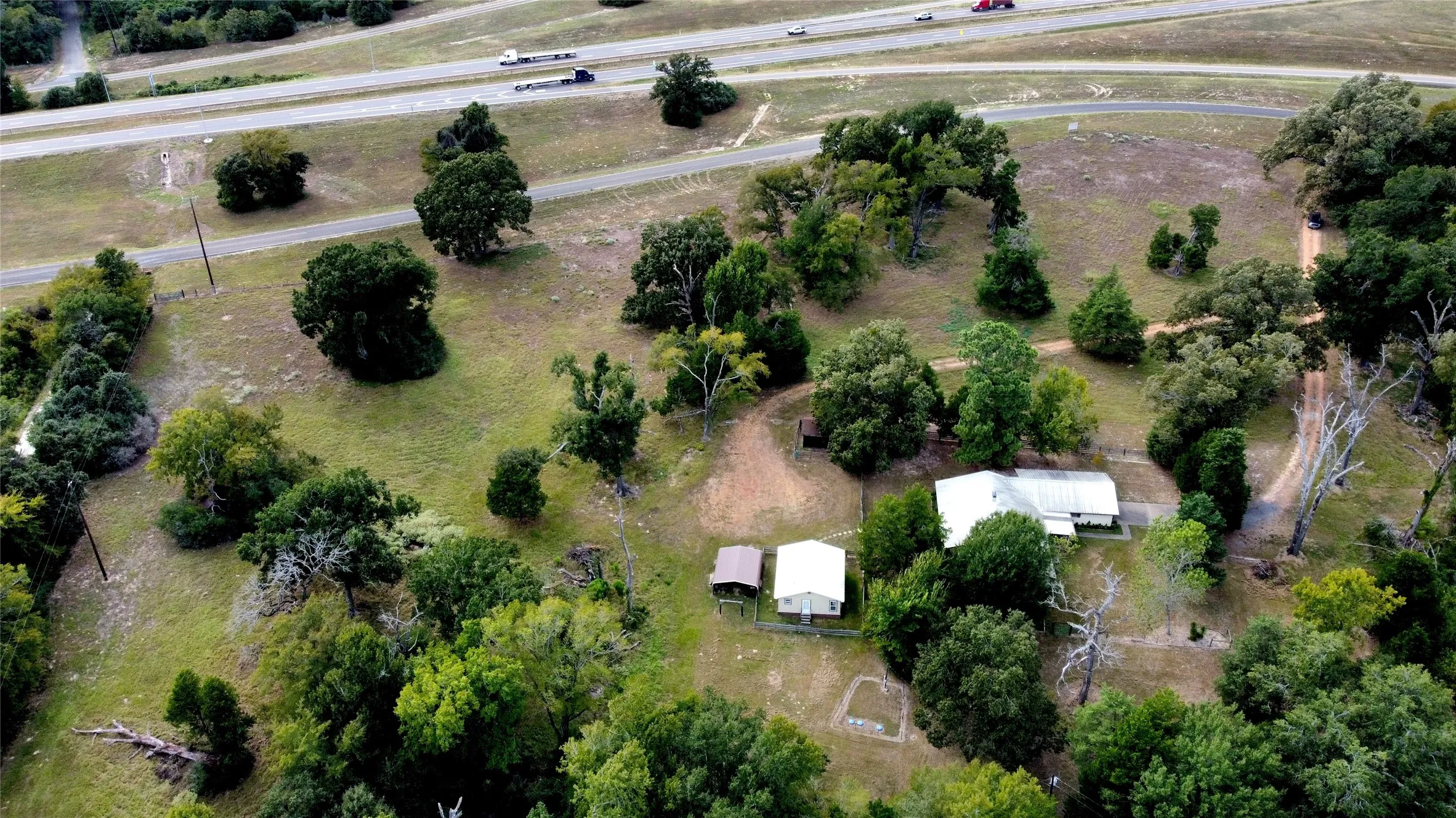 Improved Land For Sale in Leon County , I-45 Frontage Rd., Buffalo, Texas 75831, 0, 0, Garage spaces, 0 Sqft, built in 0, mls#21082648, Real Estate Agent in Buffalo, Homes For Sale in Leon county, Homes For Sale in Buffalo, Realtor in Buffalo Texas, Real Estate Brokerage Independent Realty Texas, Luminita Cordes Realtor