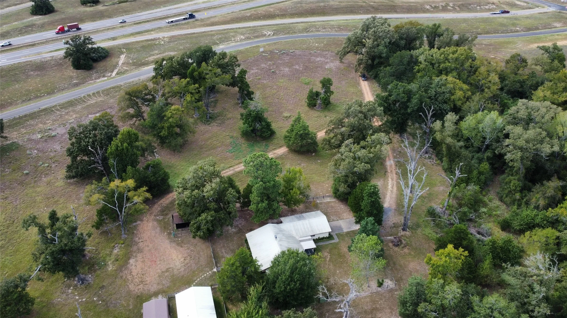 Improved Land For Sale in Leon County , I-45 Frontage Rd., Buffalo, Texas 75831, 0, 0, Garage spaces, 0 Sqft, built in 0, mls#21082648, Real Estate Agent in Buffalo, Homes For Sale in Leon county, Homes For Sale in Buffalo, Realtor in Buffalo Texas, Real Estate Brokerage Independent Realty Texas, Luminita Cordes Realtor