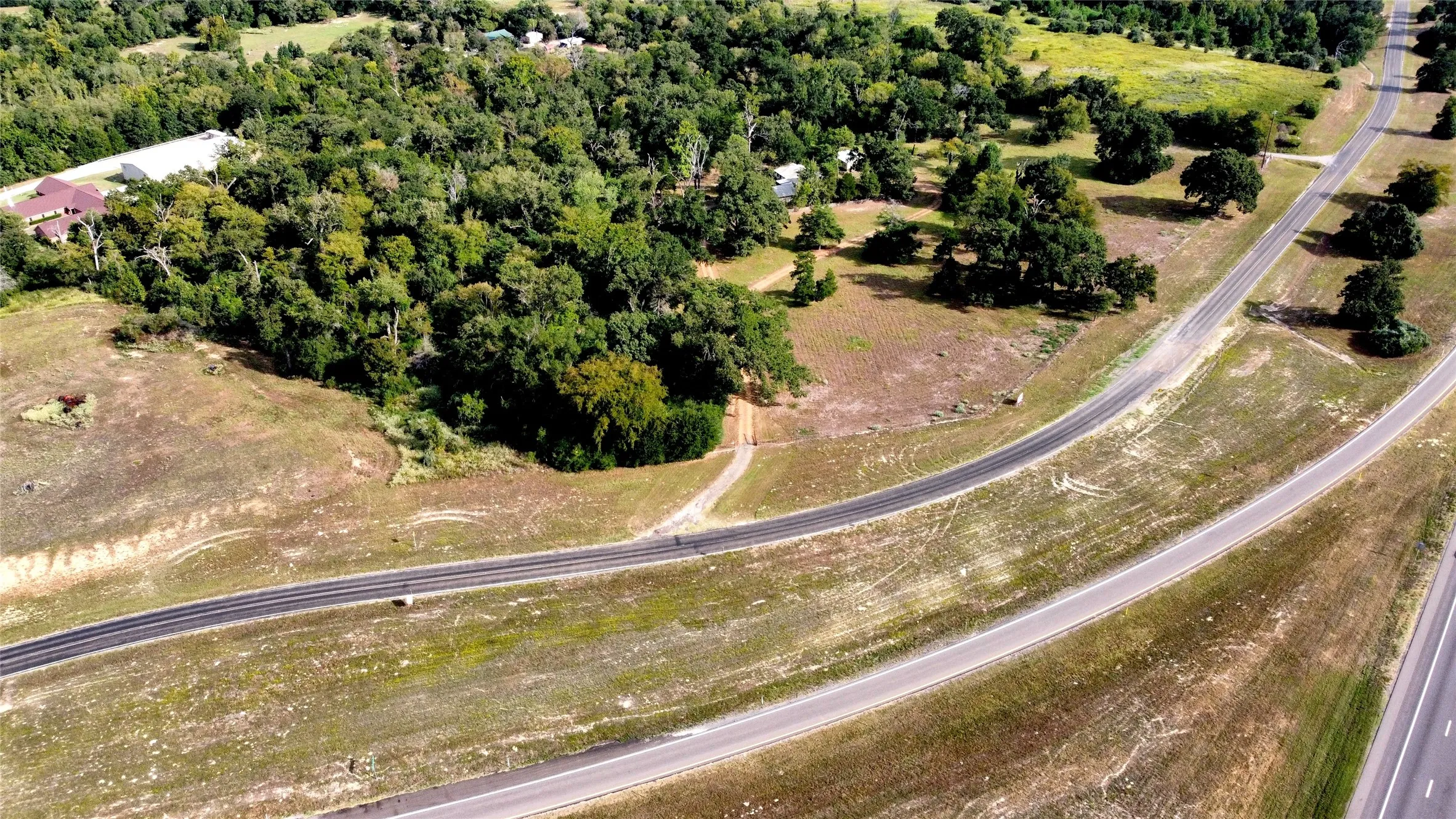 Improved Land For Sale in Leon County , I-45 Frontage Rd., Buffalo, Texas 75831, 0, 0, Garage spaces, 0 Sqft, built in 0, mls#21082648, Real Estate Agent in Buffalo, Homes For Sale in Leon county, Homes For Sale in Buffalo, Realtor in Buffalo Texas, Real Estate Brokerage Independent Realty Texas, Luminita Cordes Realtor