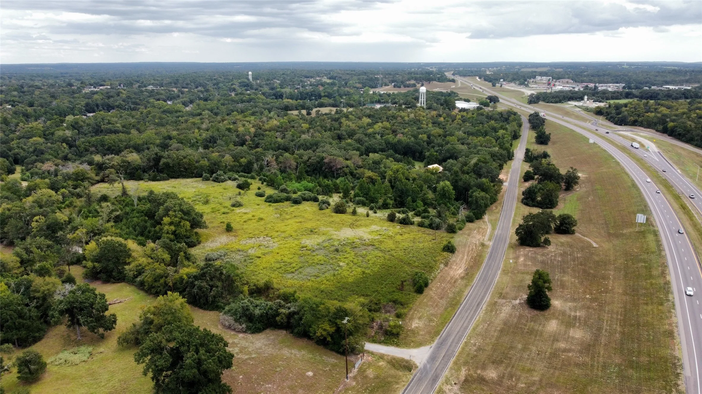 Improved Land For Sale in Leon County , I-45 Frontage Rd., Buffalo, Texas 75831, 0, 0, Garage spaces, 0 Sqft, built in 0, mls#21082648, Real Estate Agent in Buffalo, Homes For Sale in Leon county, Homes For Sale in Buffalo, Realtor in Buffalo Texas, Real Estate Brokerage Independent Realty Texas, Luminita Cordes Realtor